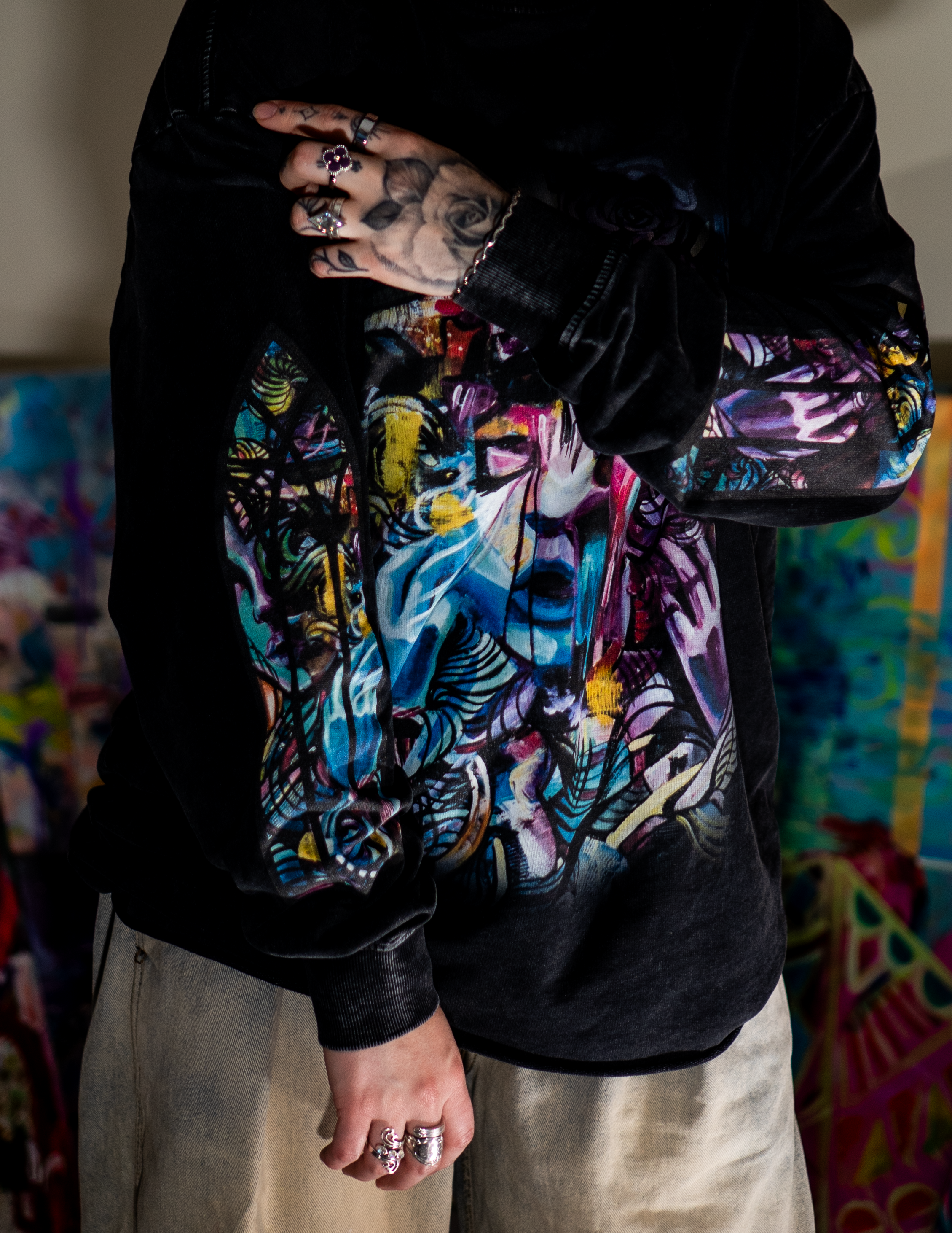 final pics (7 of 26).png