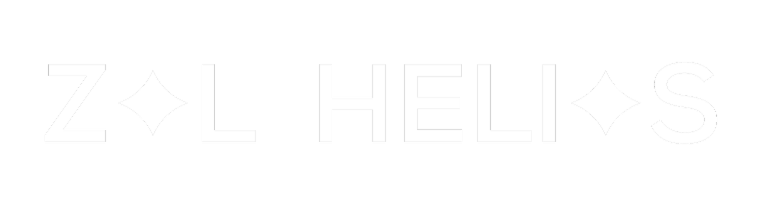 ZOL HELIOS