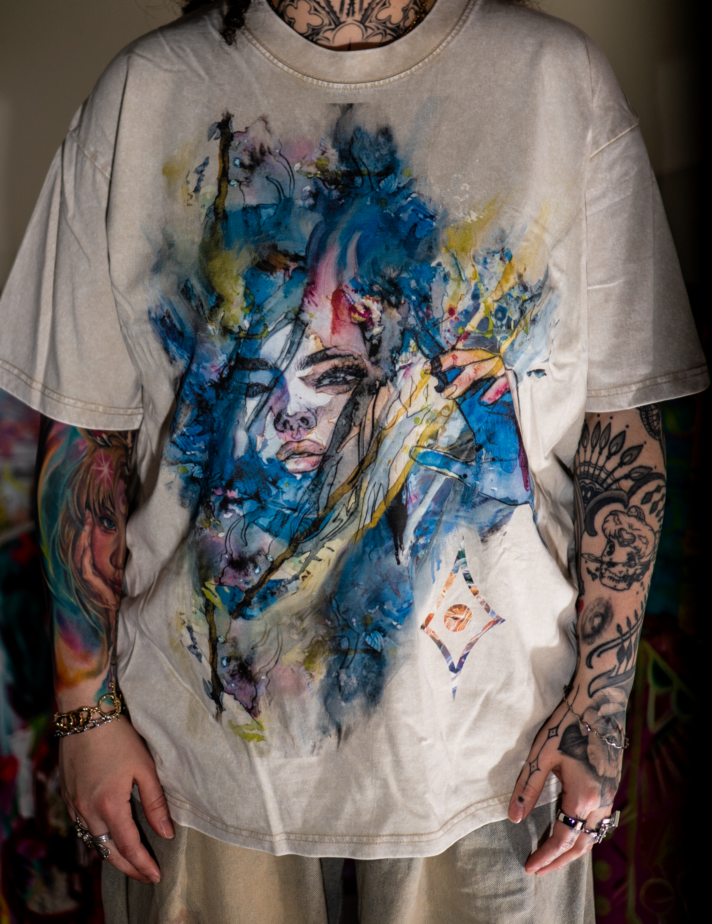 final pics (17 of 26).png