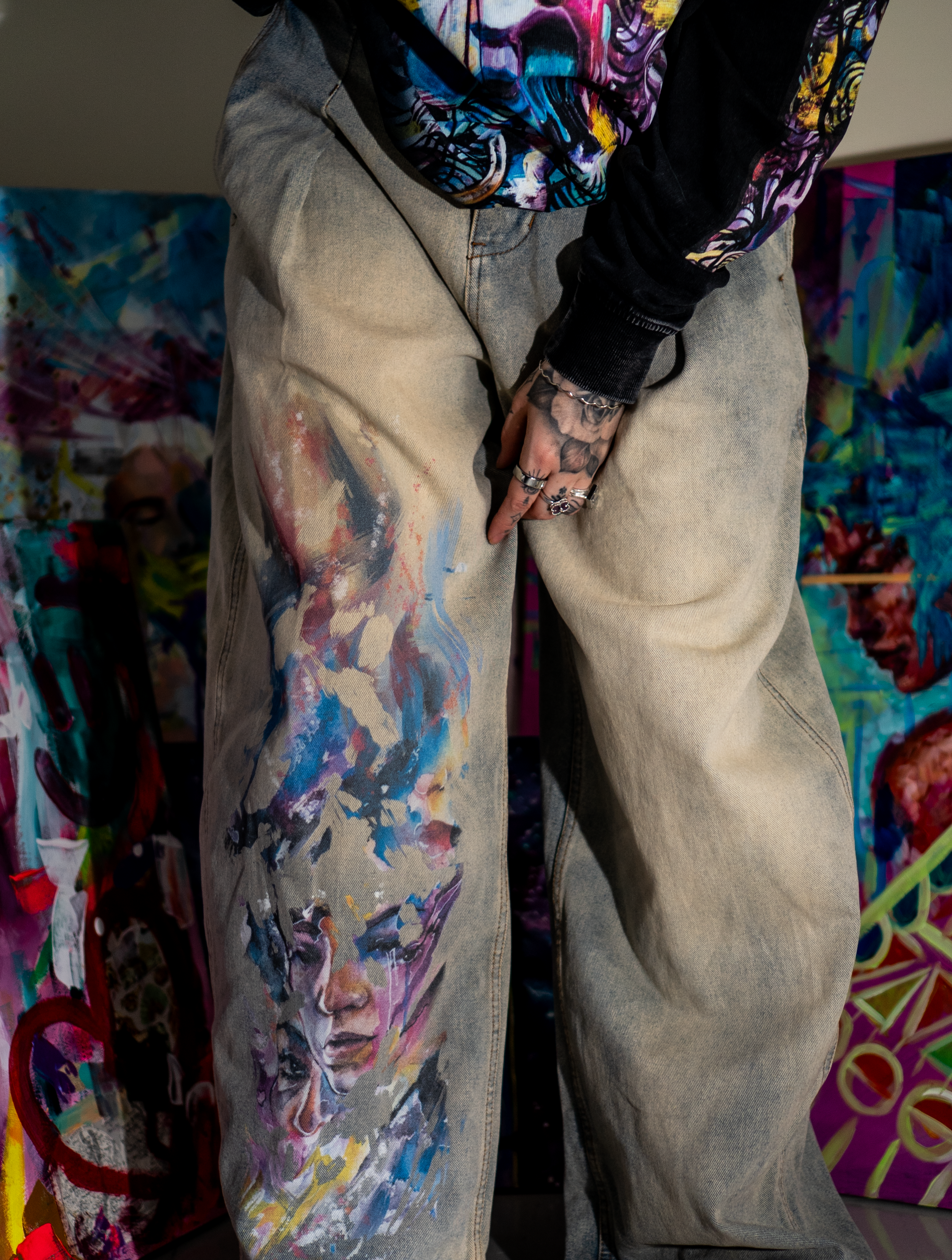 final pics (3 of 26).png