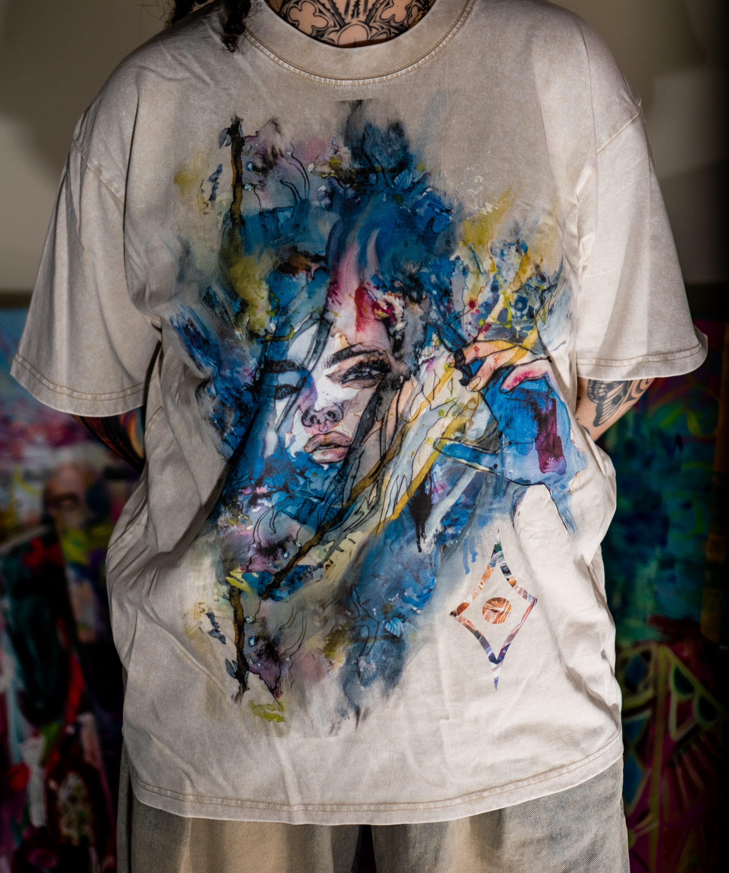 final pics (16 of 26).png