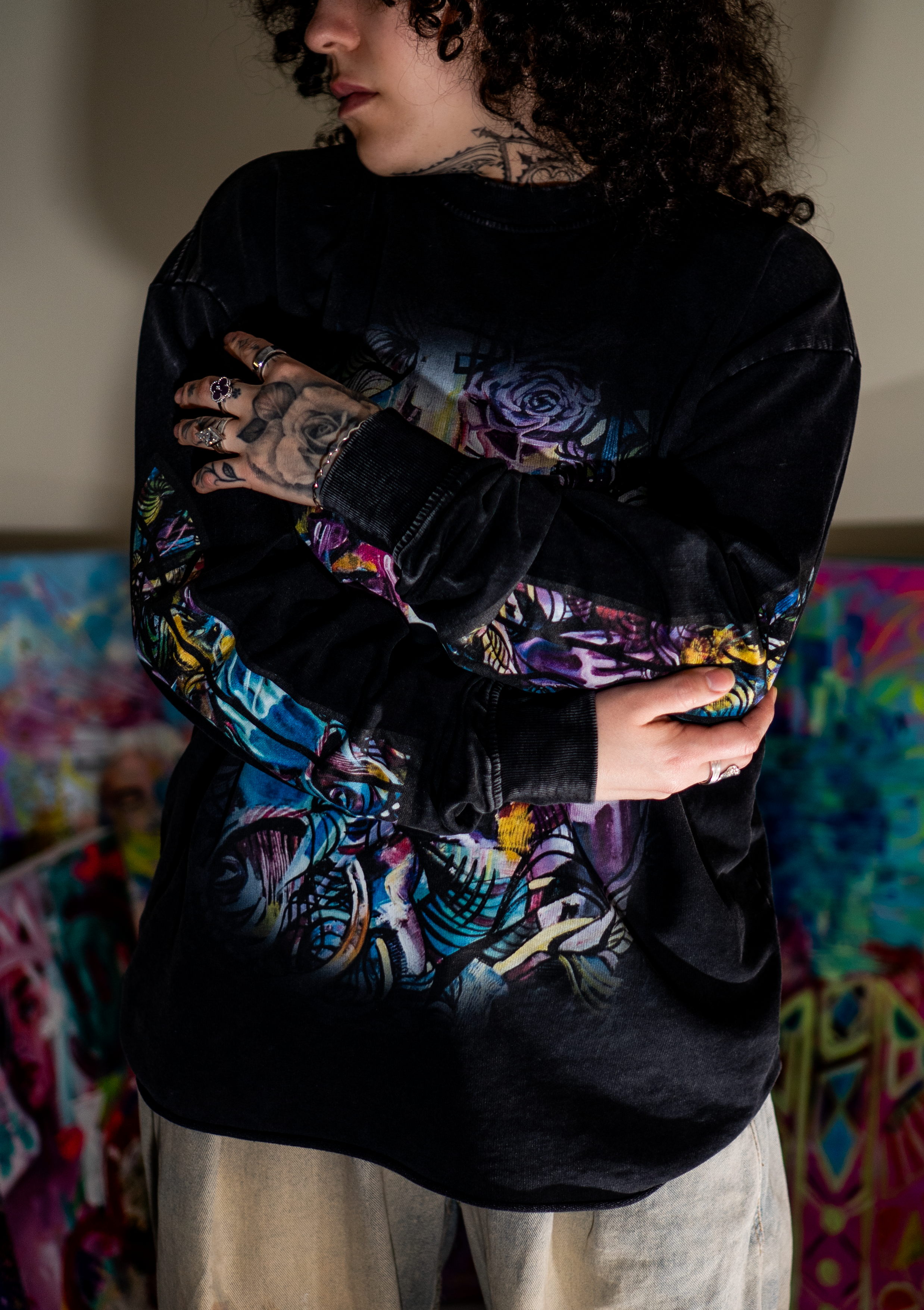 final pics (8 of 26).png