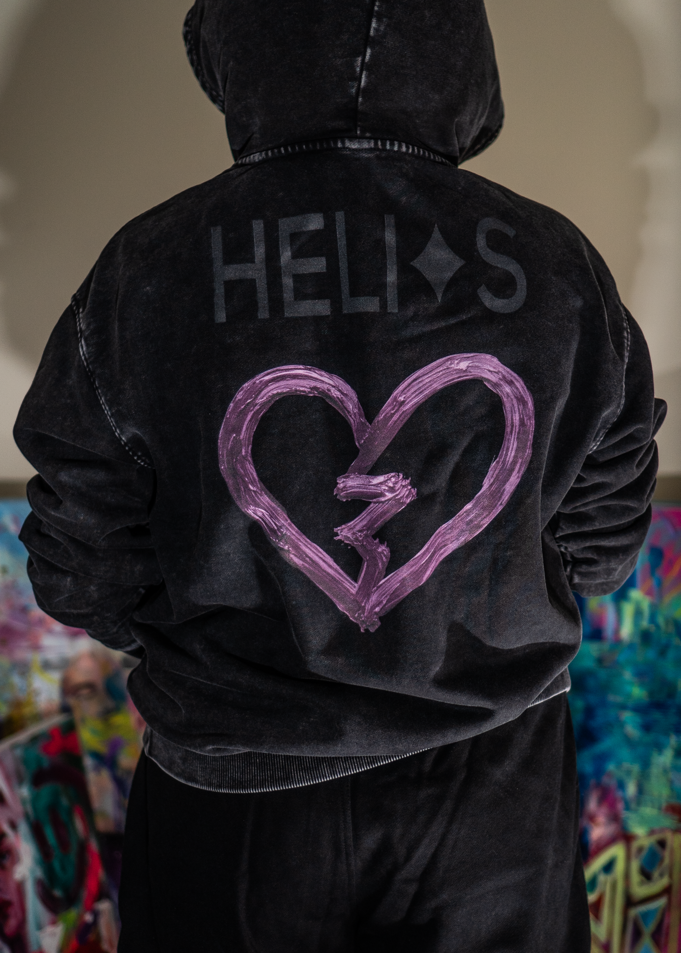 final pics (21 of 26).png