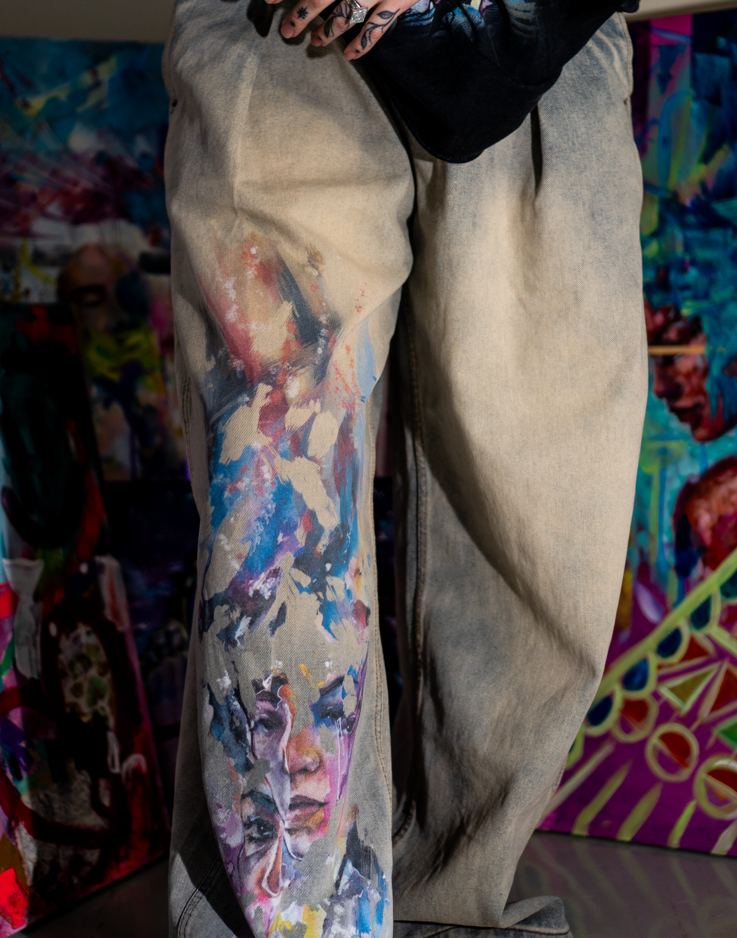 final pics (2 of 26).png