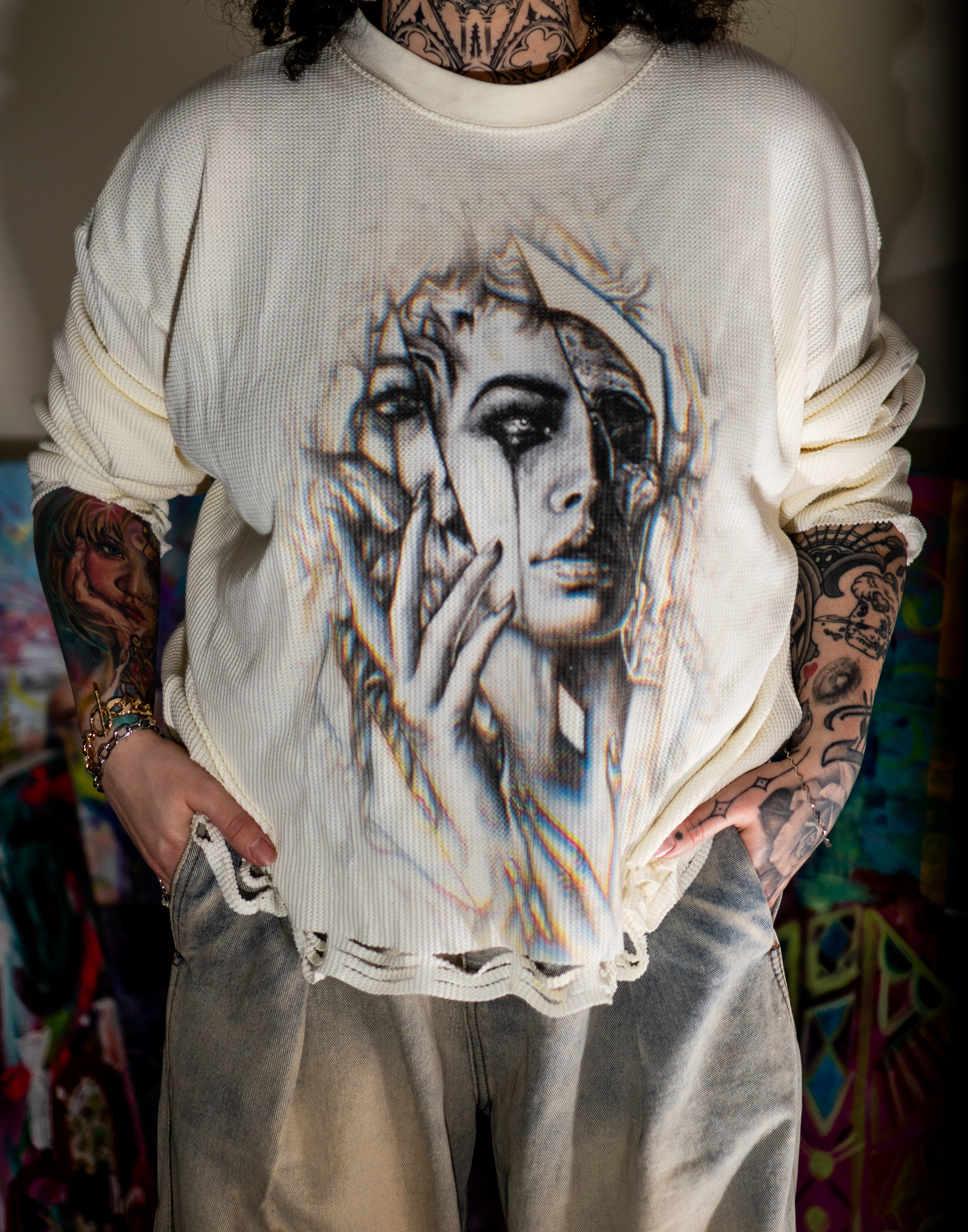 final pics (14 of 26).png