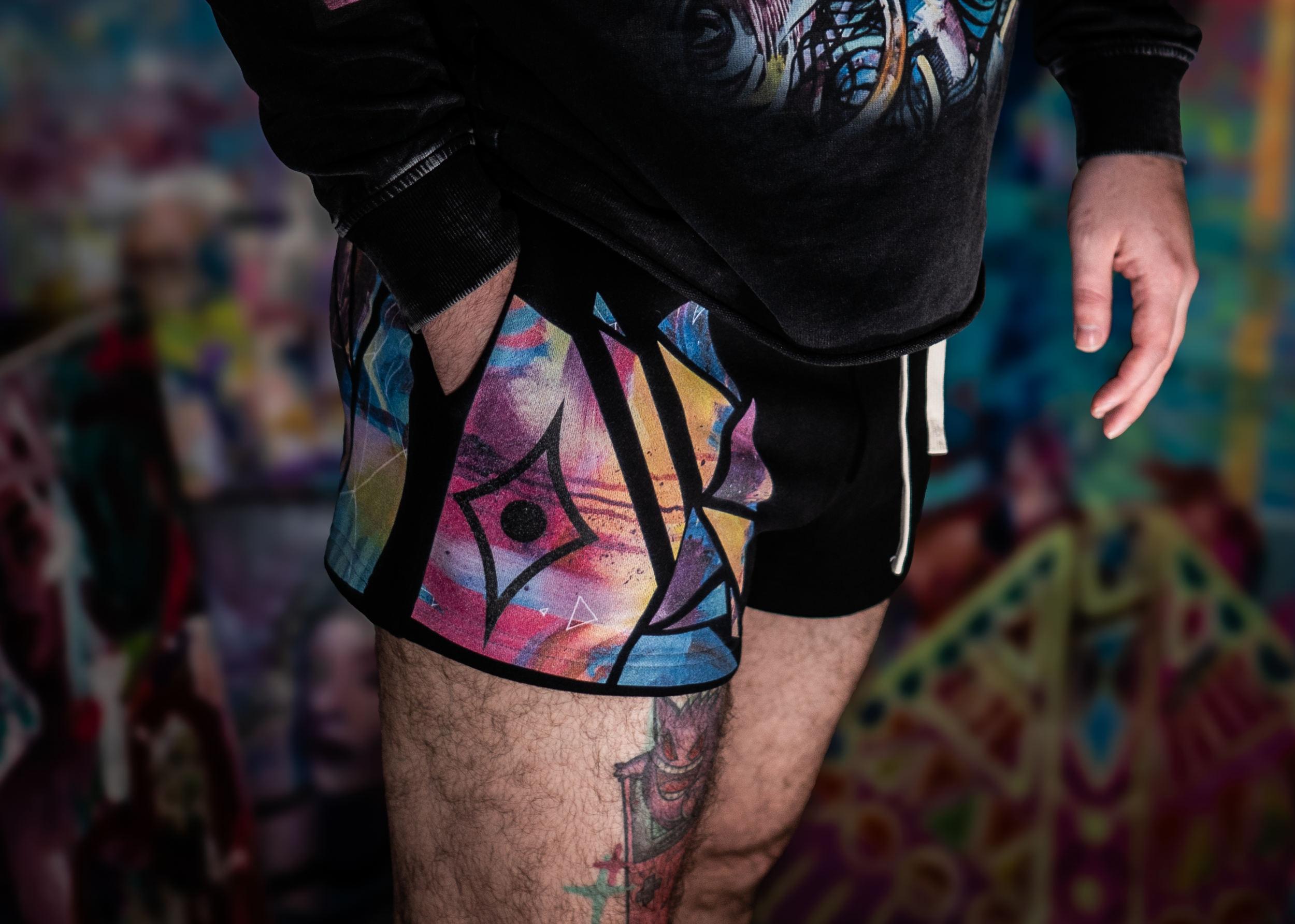 final pics (25 of 26).png