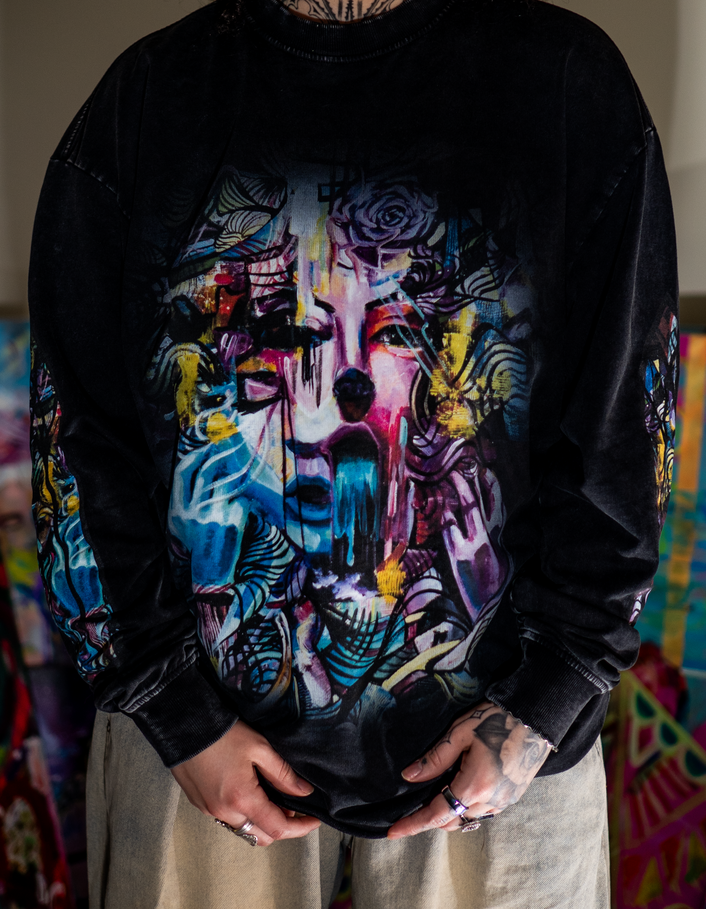 final pics (6 of 26).png