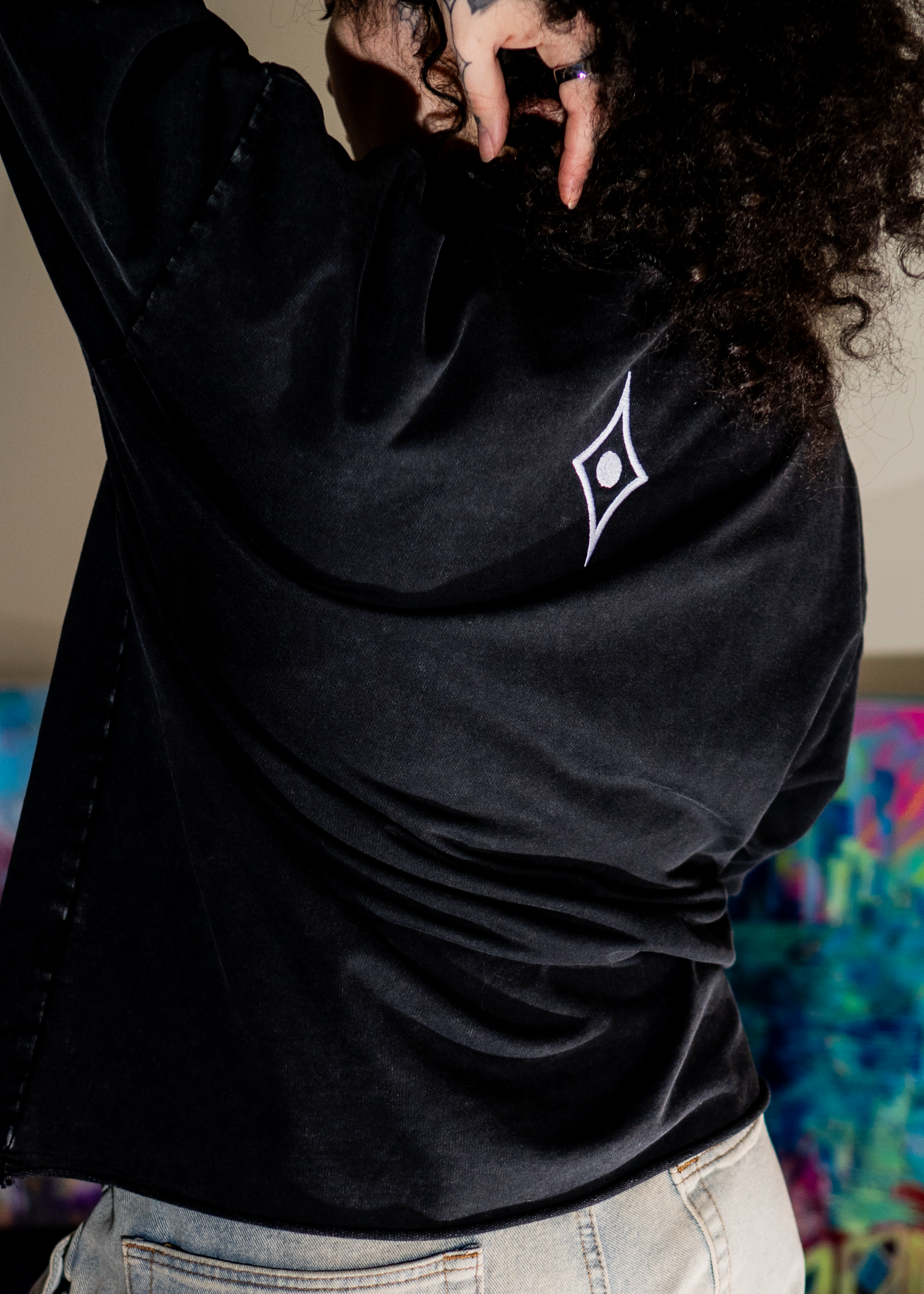 final pics (9 of 26).png