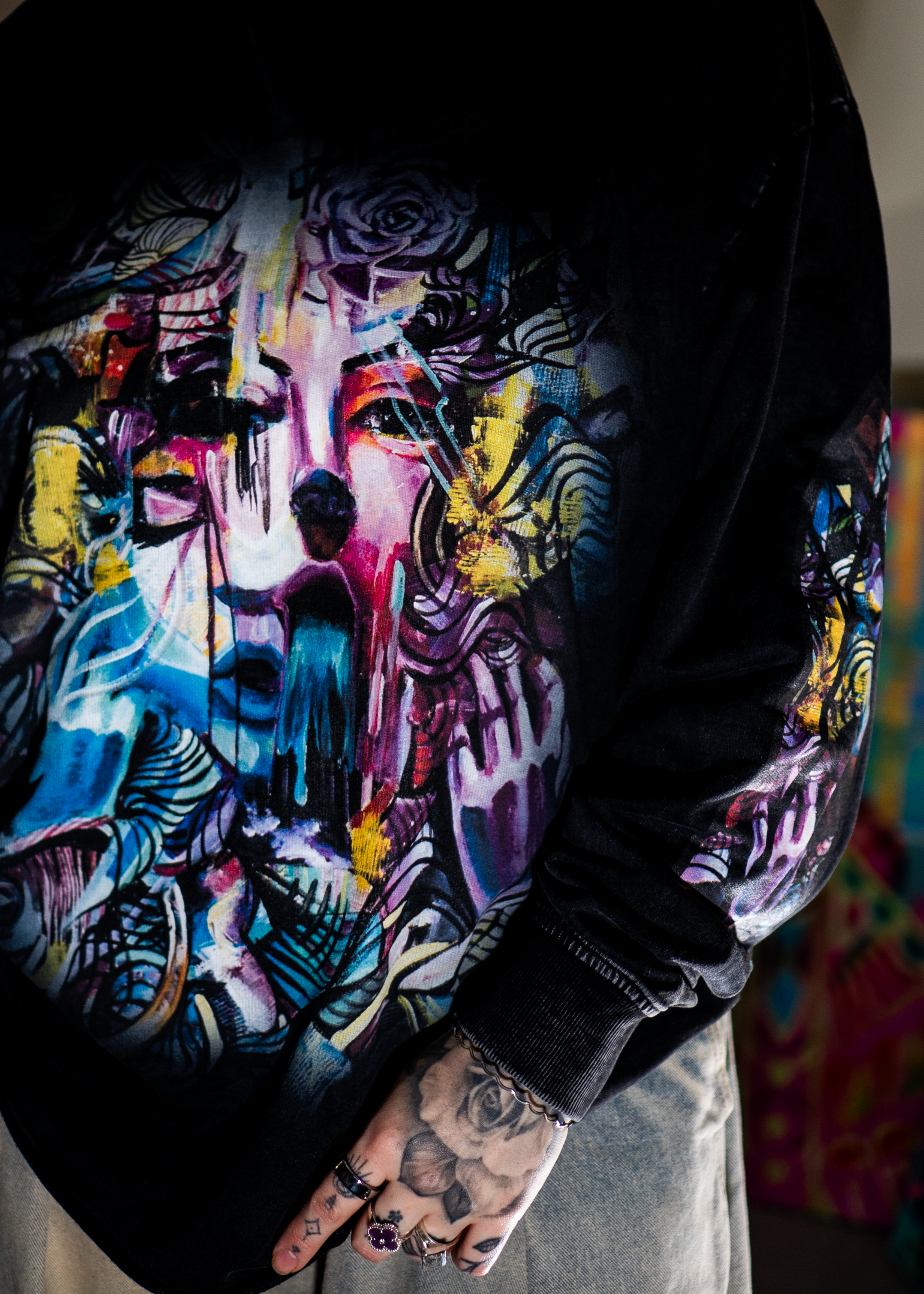 final pics (5 of 26).png