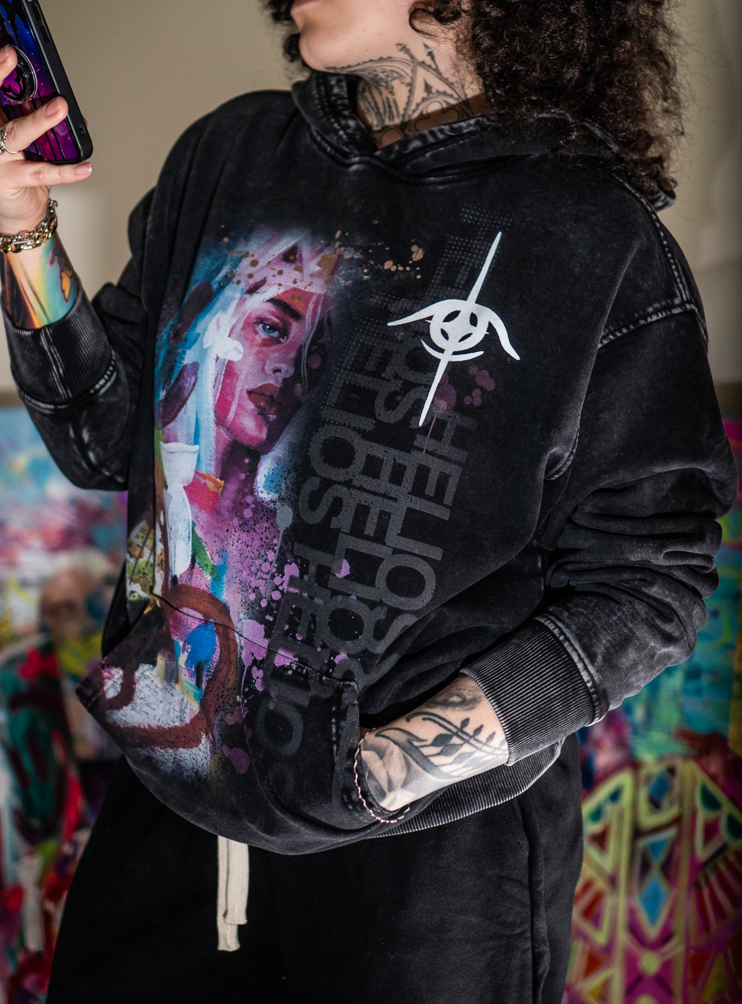 final pics (20 of 26).png