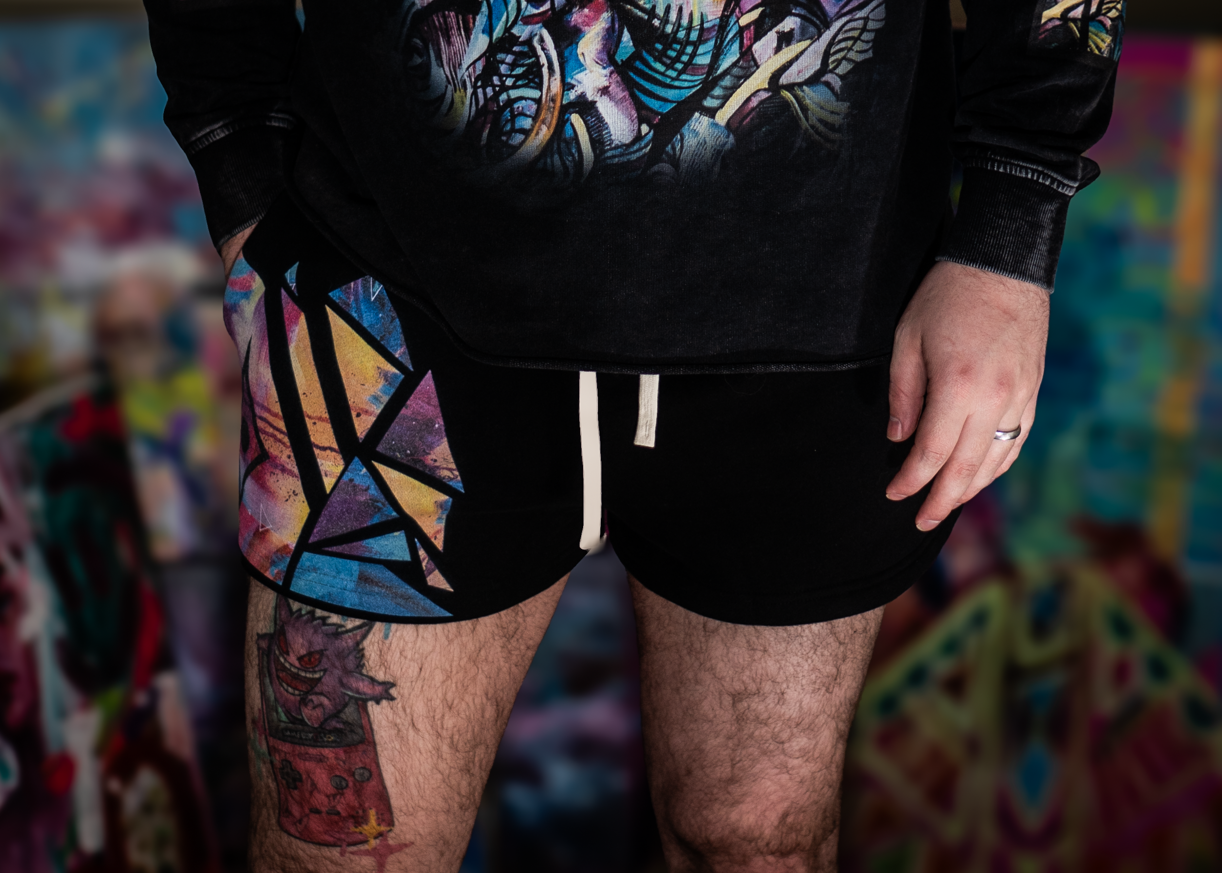 final pics (24 of 26).png