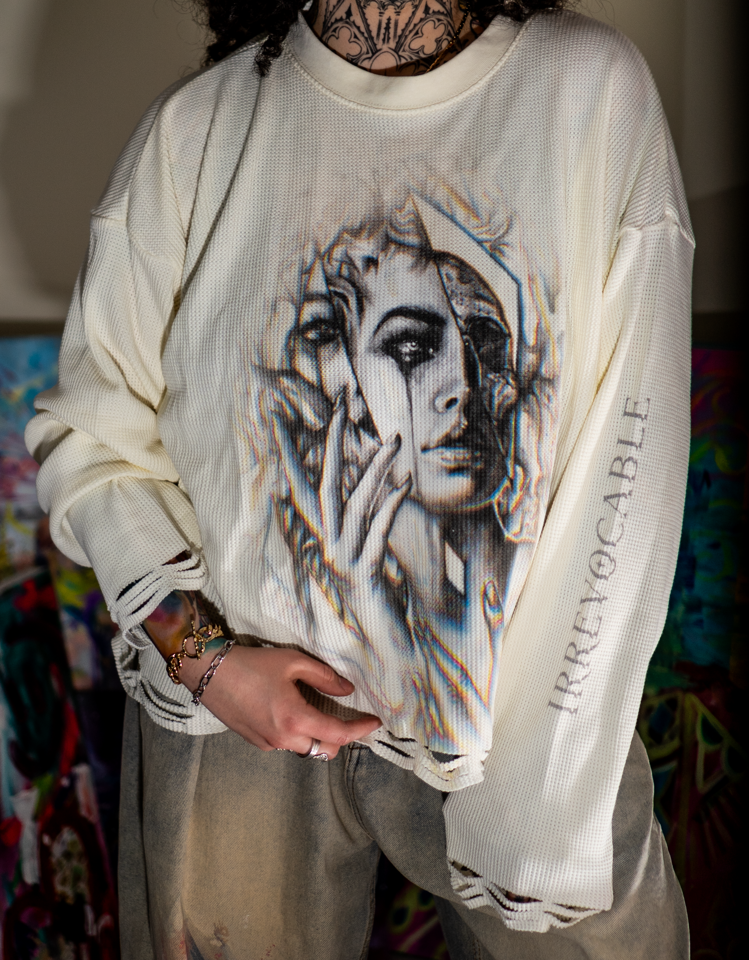 final pics (13 of 26).png