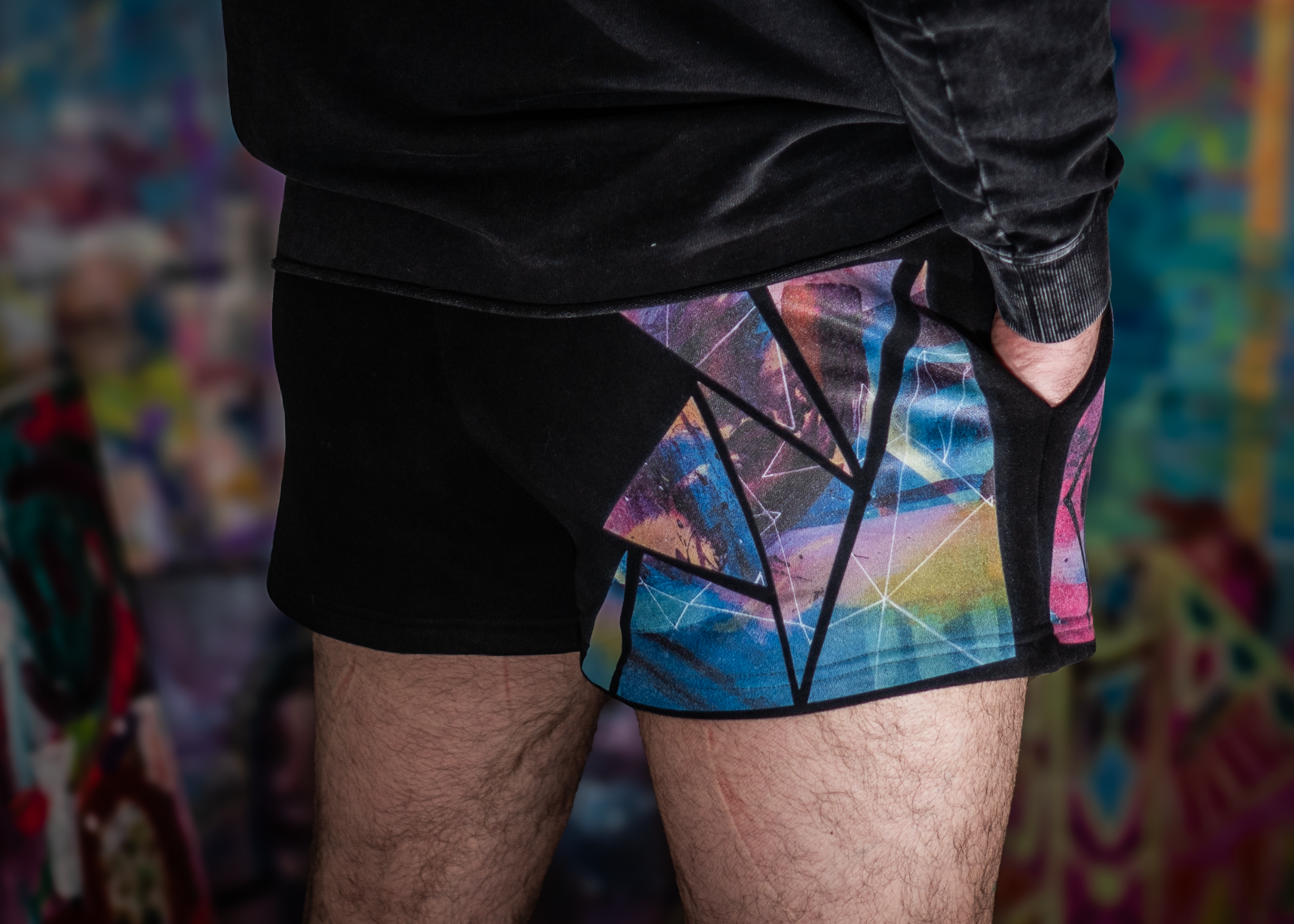 final pics (26 of 26).png