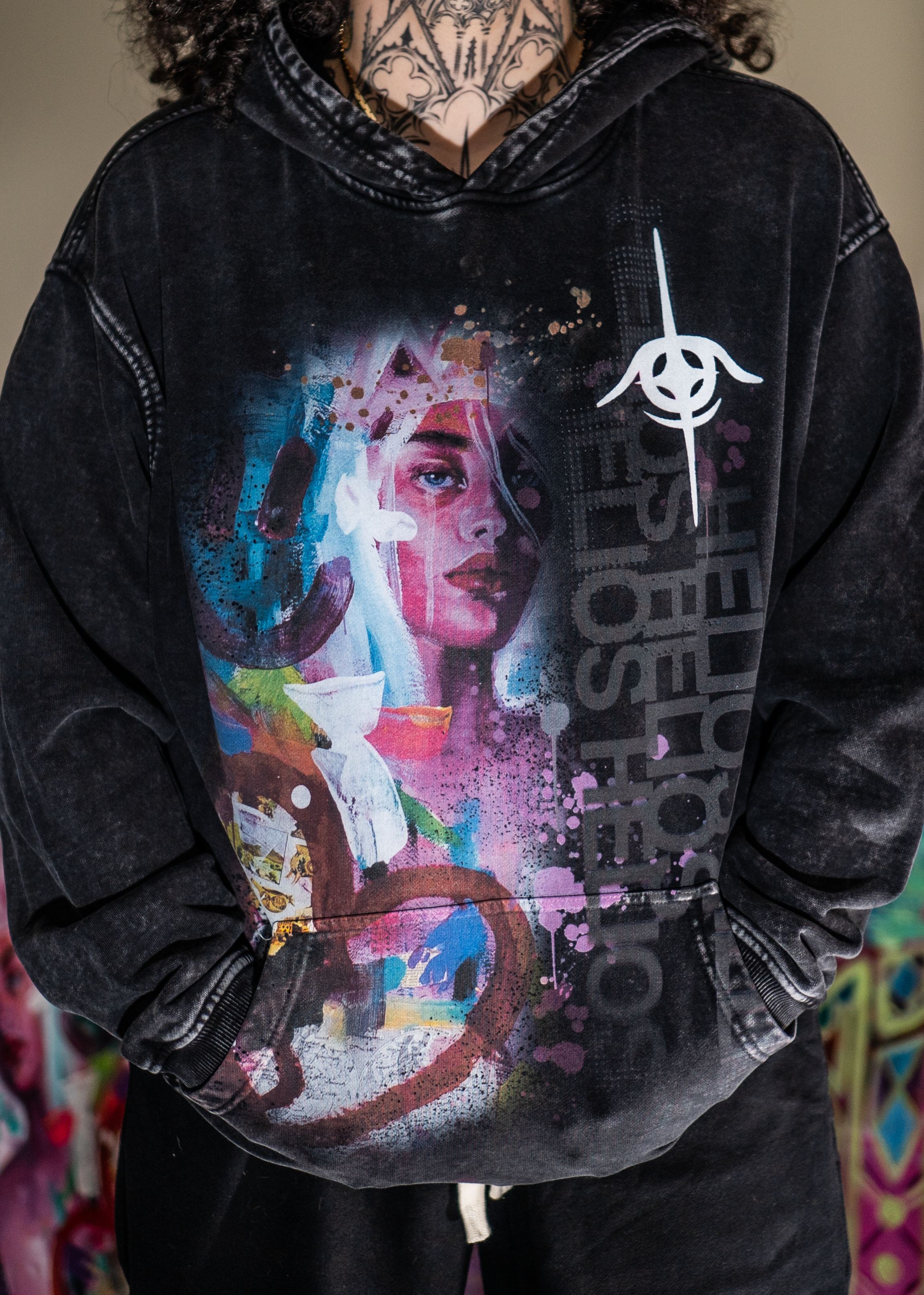 final pics (19 of 26).png