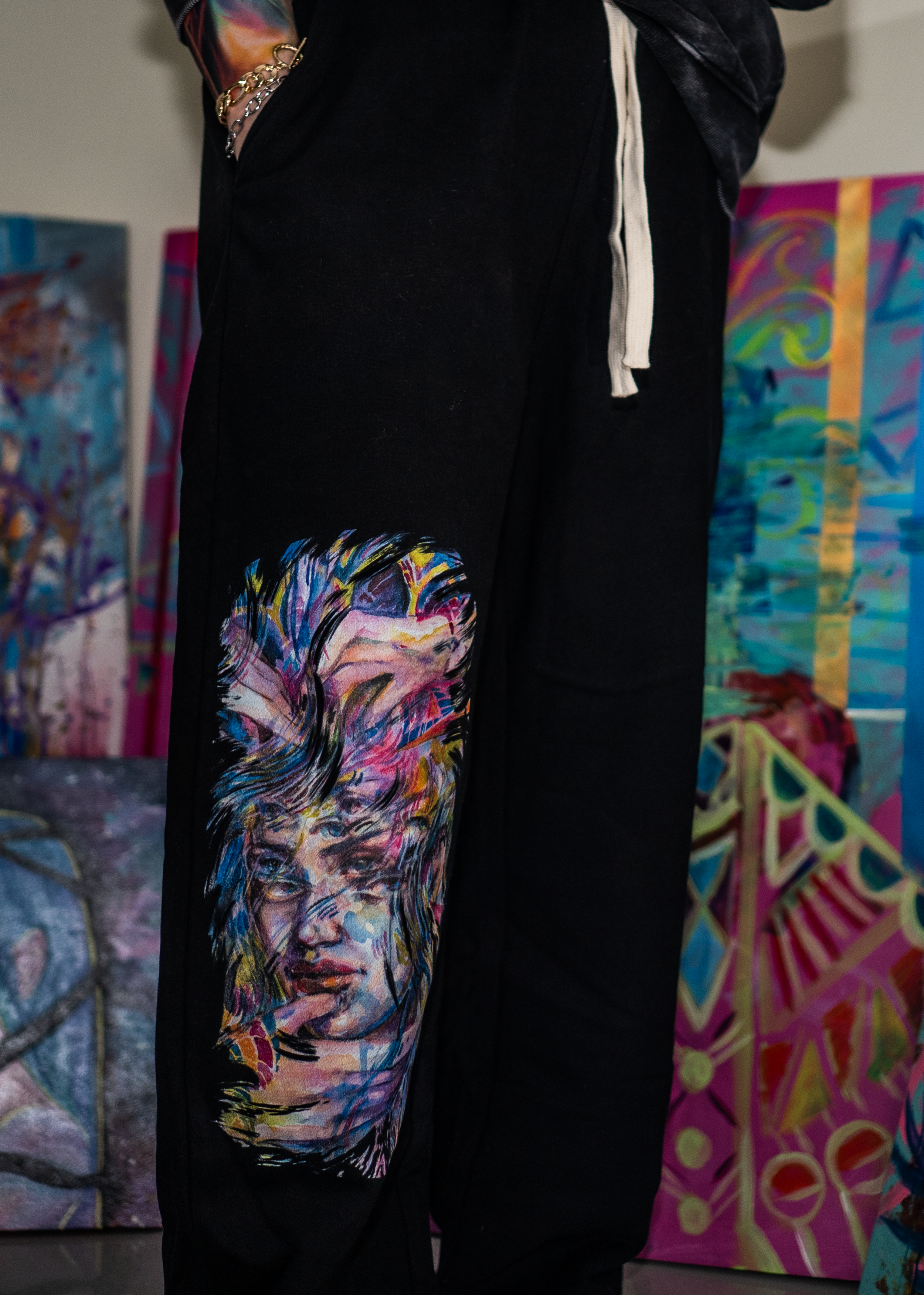 final pics (22 of 26).png