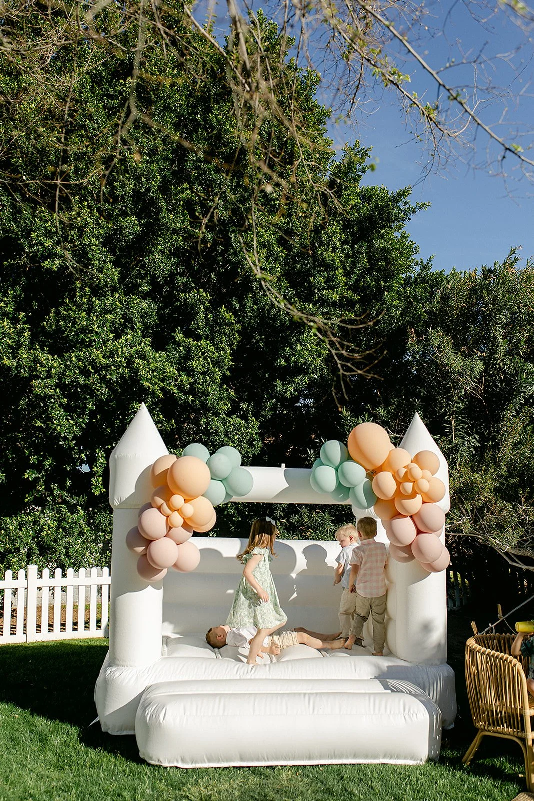 TheLaurenStyle-80.jpg