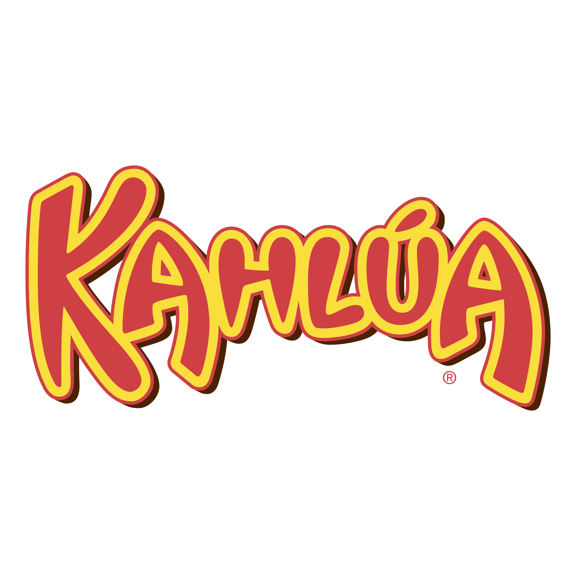 kahlua-1-logo-png-transparent.png