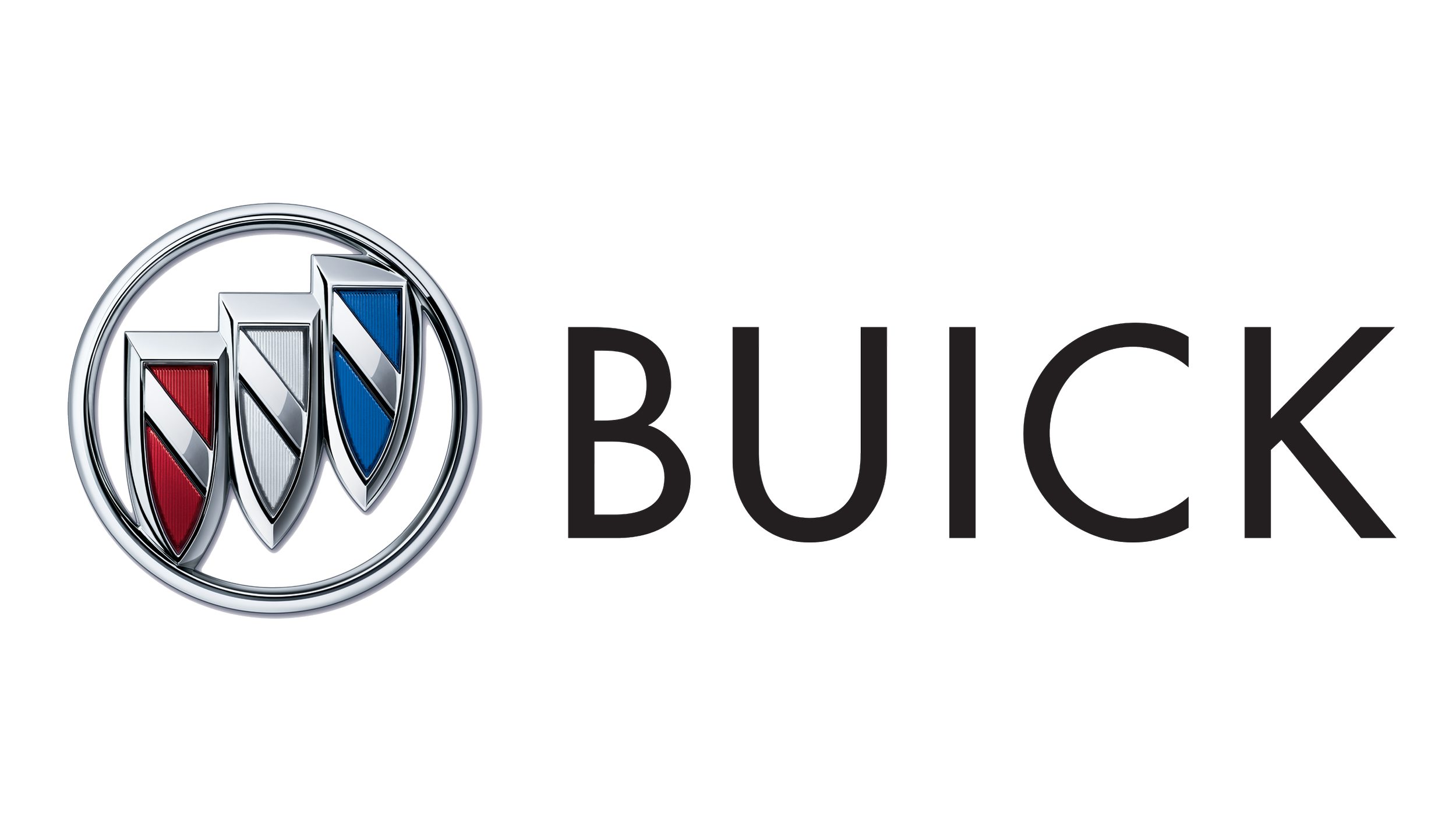 Buick-logo-2002-2560x1440.png