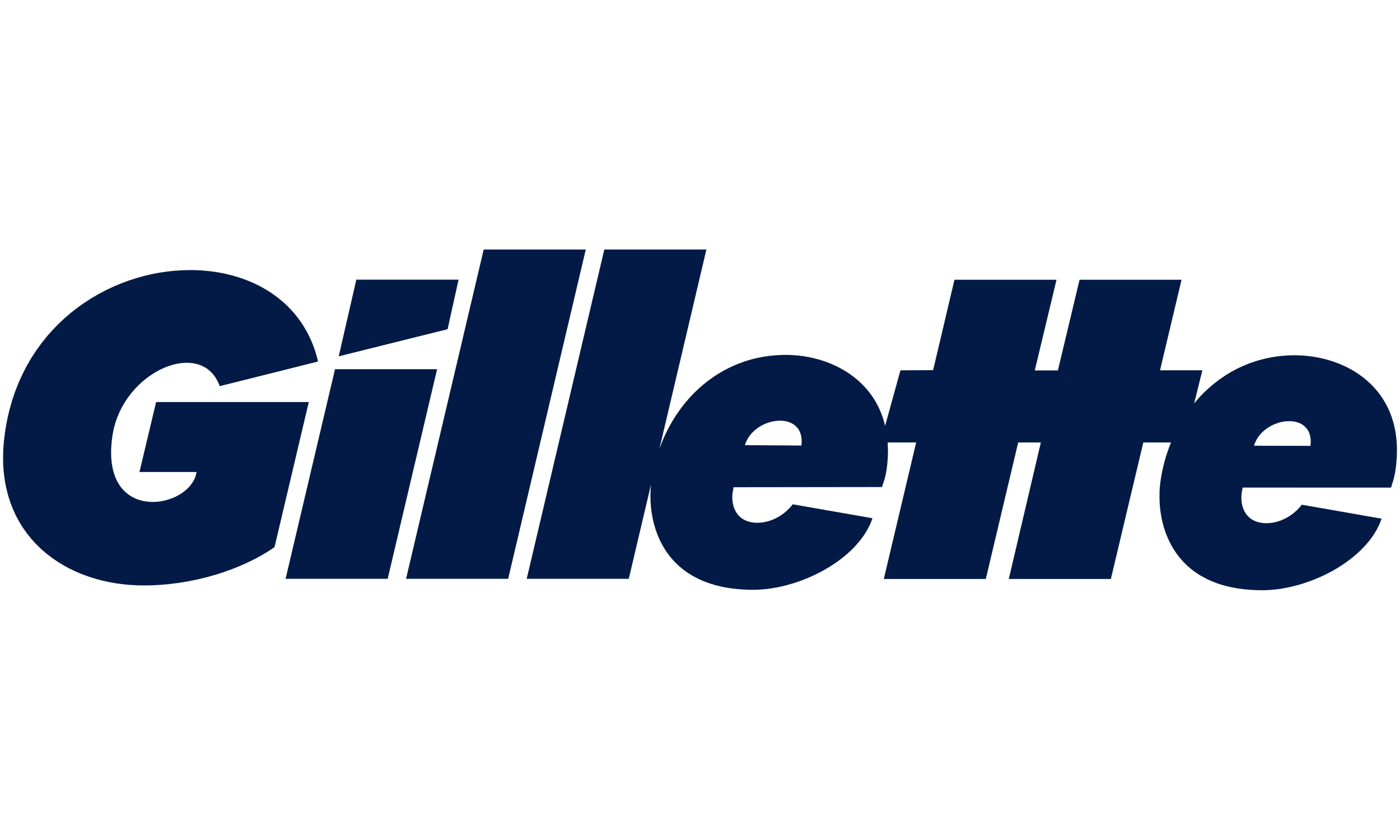 Gillette-logo.png