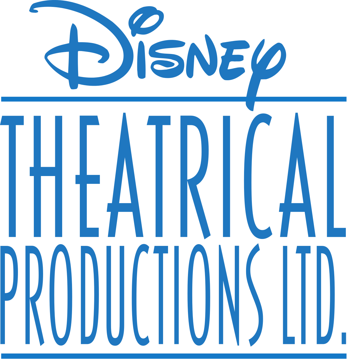 Disney_Theatrical_Productions_logo.svg.png