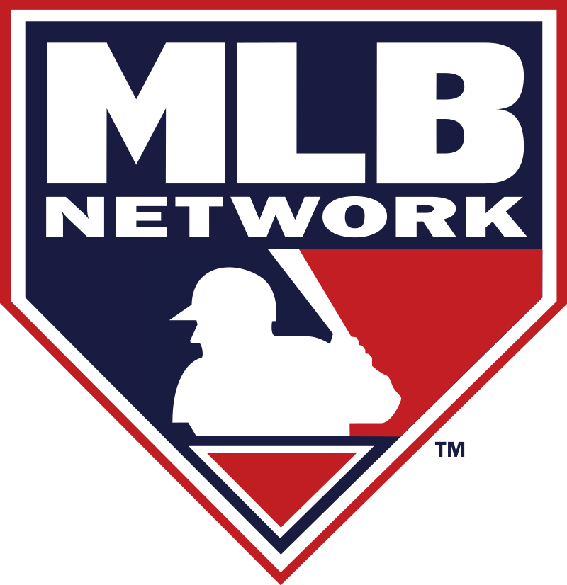 MLBNetworkLogo.svg.png