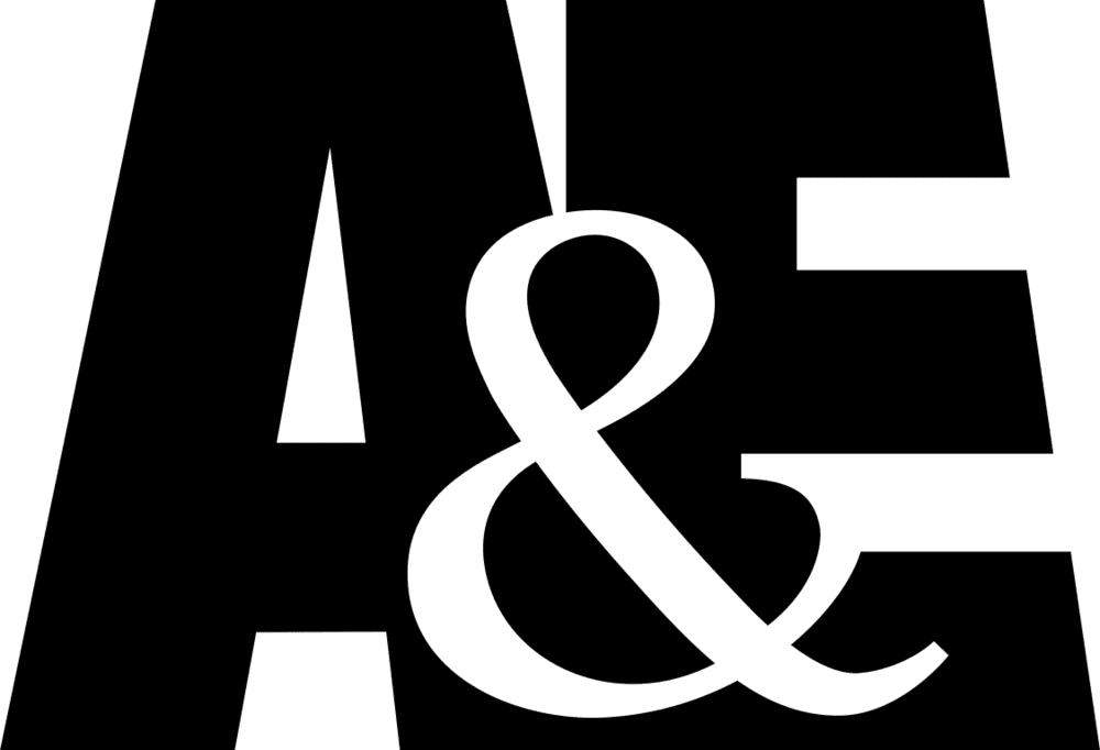 AE-Logo-1995.png