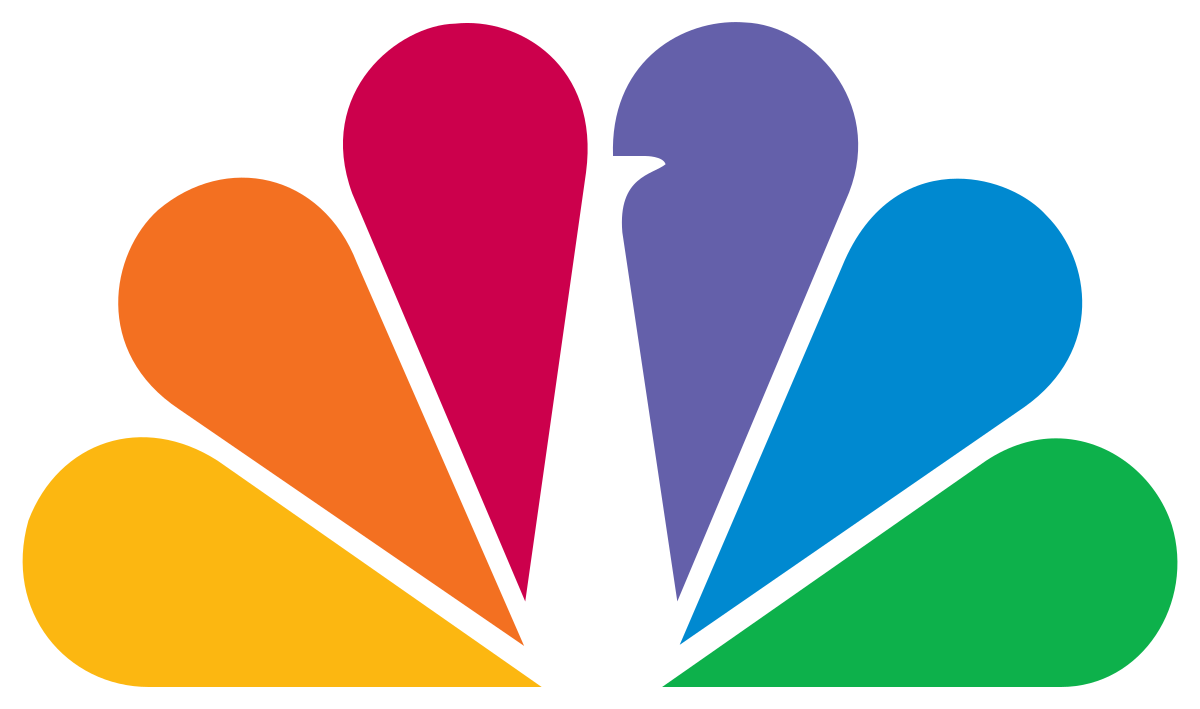 nbc.svg.png