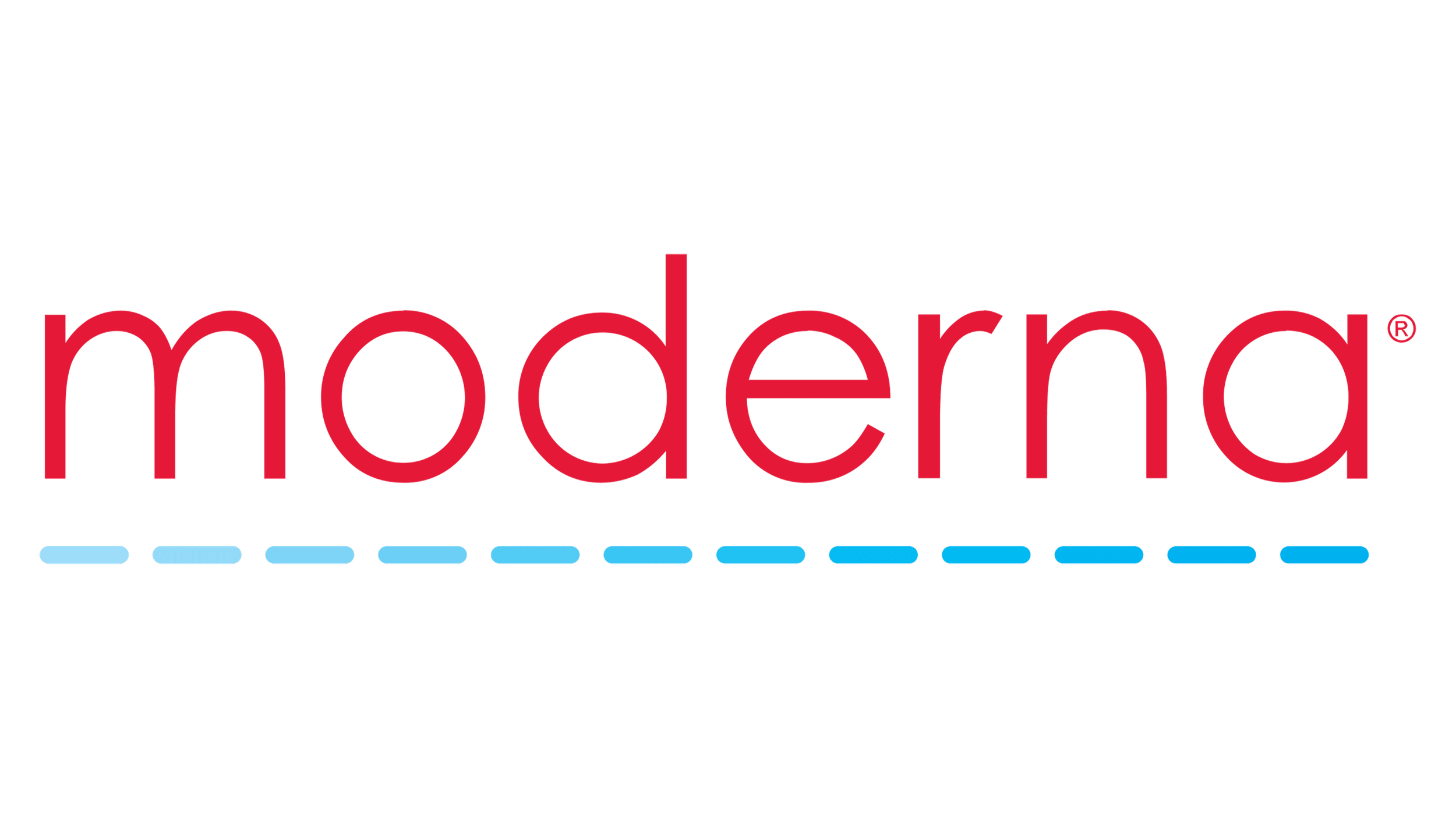Moderna-Logo.png