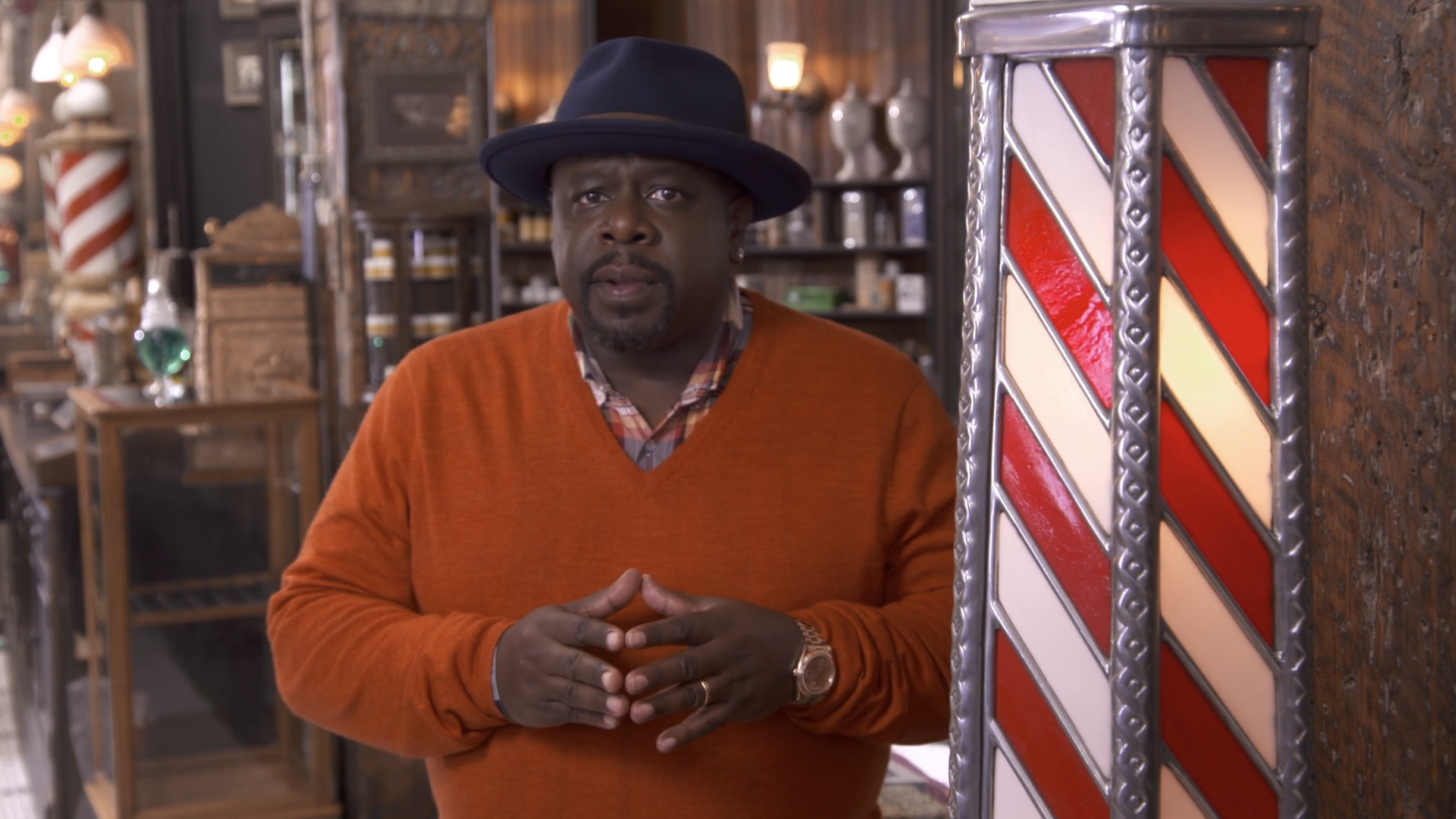 Pharmaceutical, healthcare, and medical commercial video production in New Jersey.