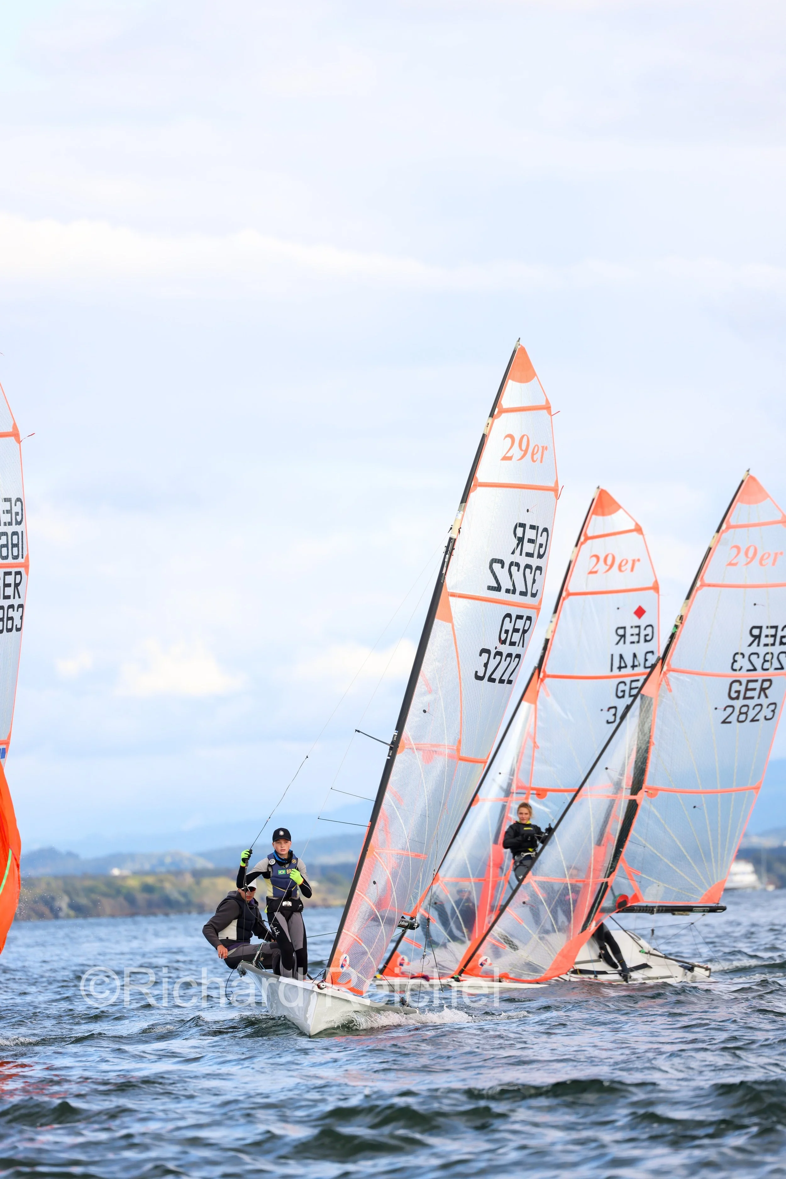 IDJM24_29er_WYC_d3_b_s-055.jpg
