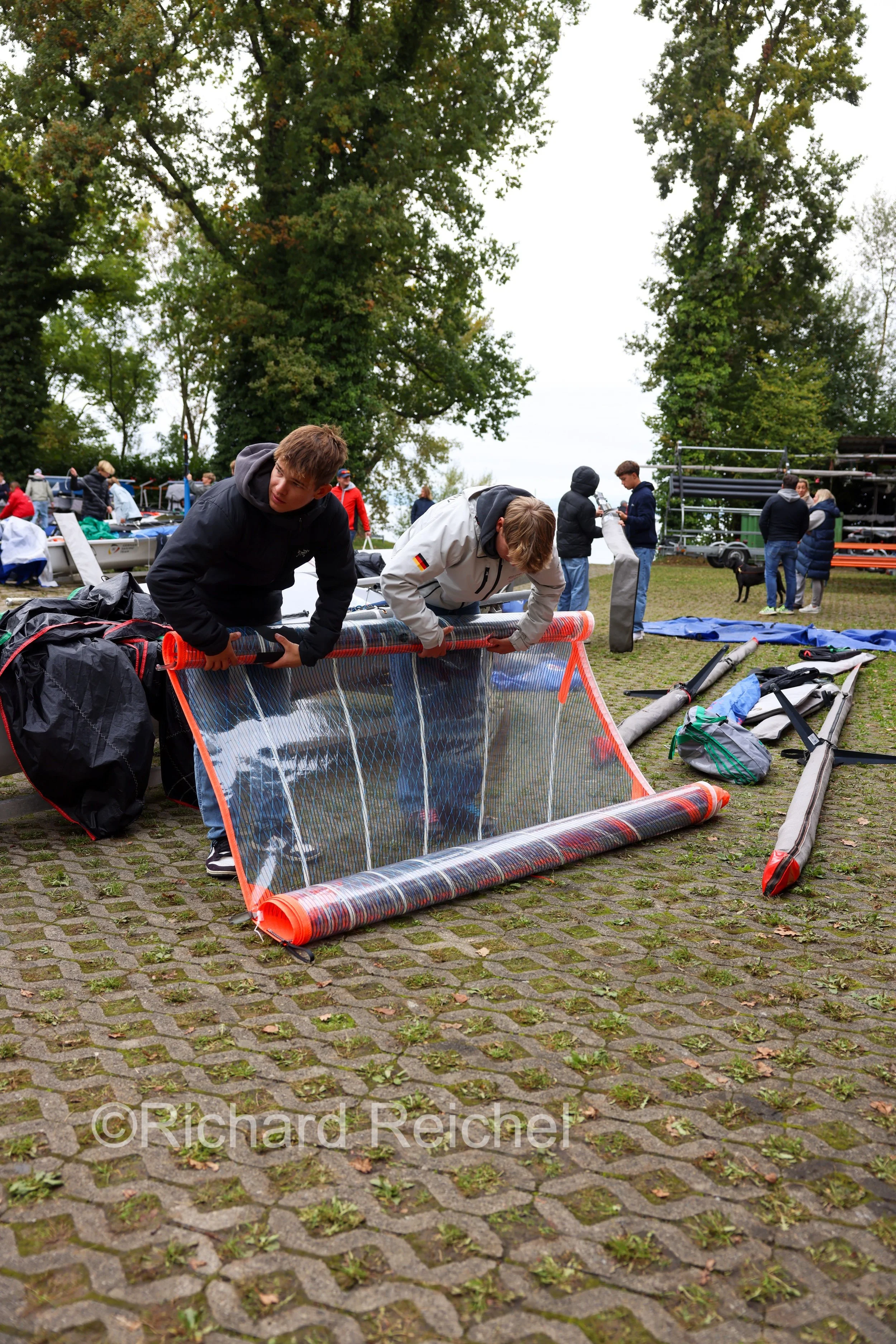IDJM24_29er_WYC_d4_b_s-02.jpg
