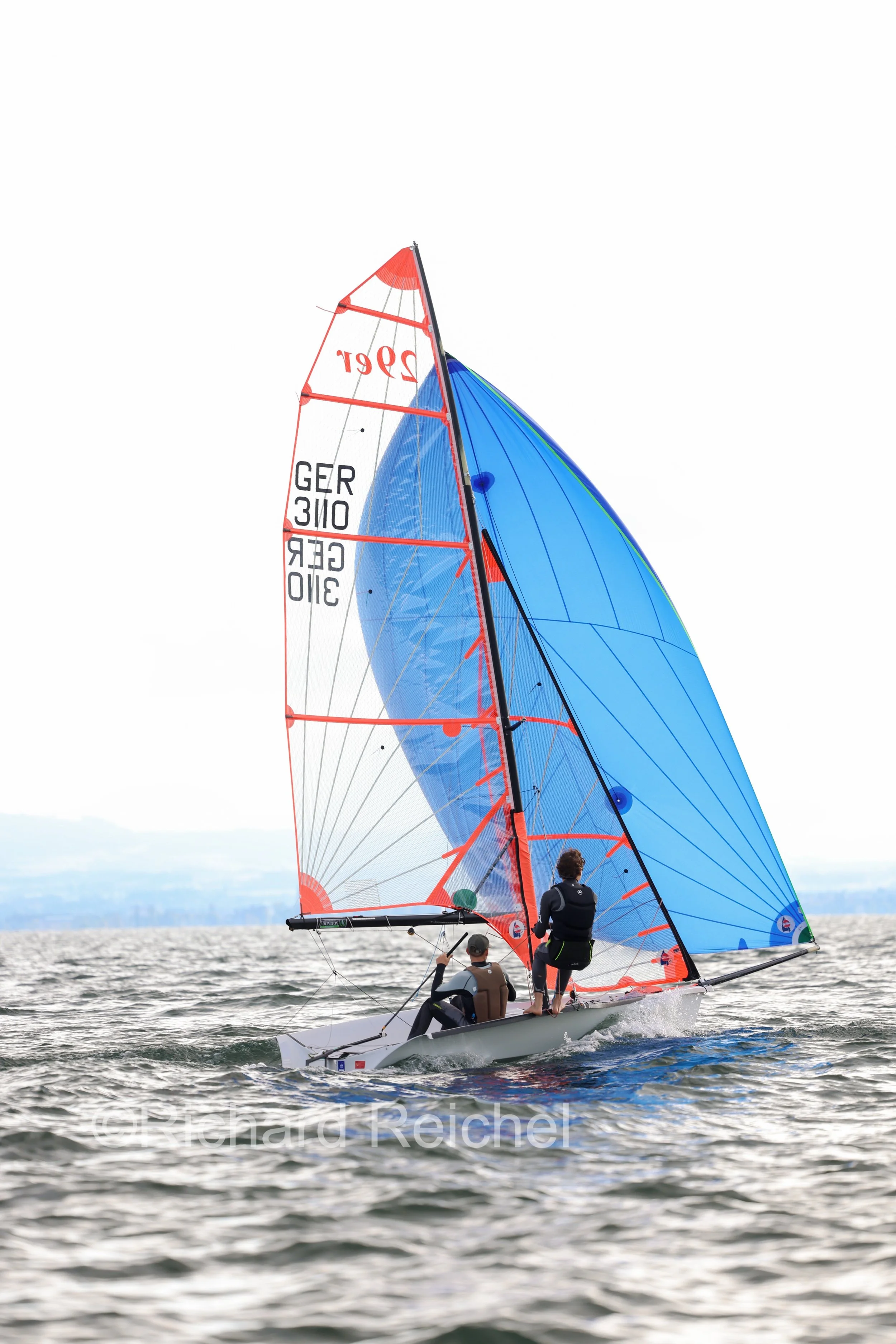 IDJM24_29er_WYC_d3_b_s-062.jpg