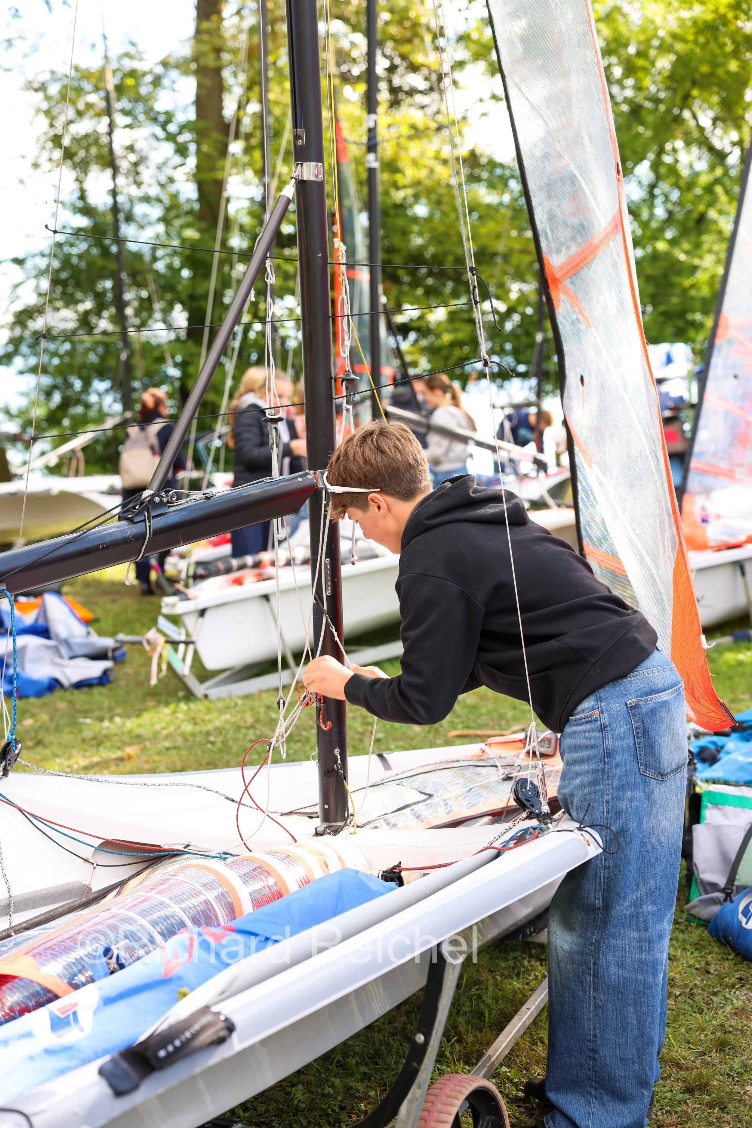 IDJM24_29er_WYC_d3_b_s-015.jpg