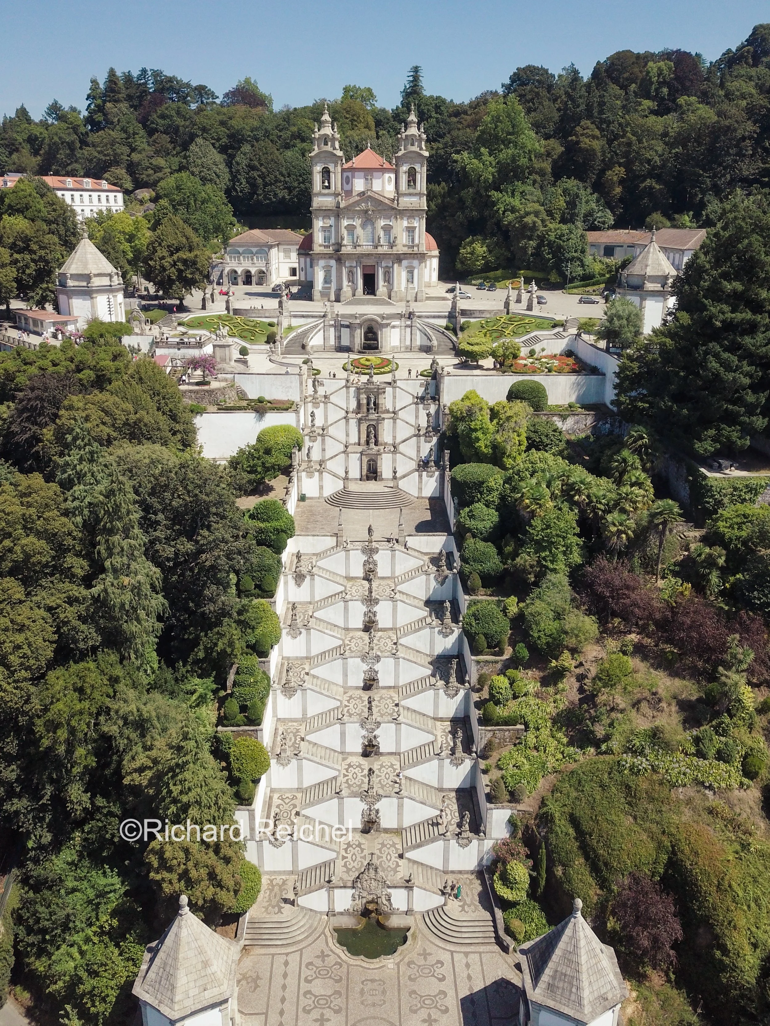 reiseportugal_drohne-09.jpg