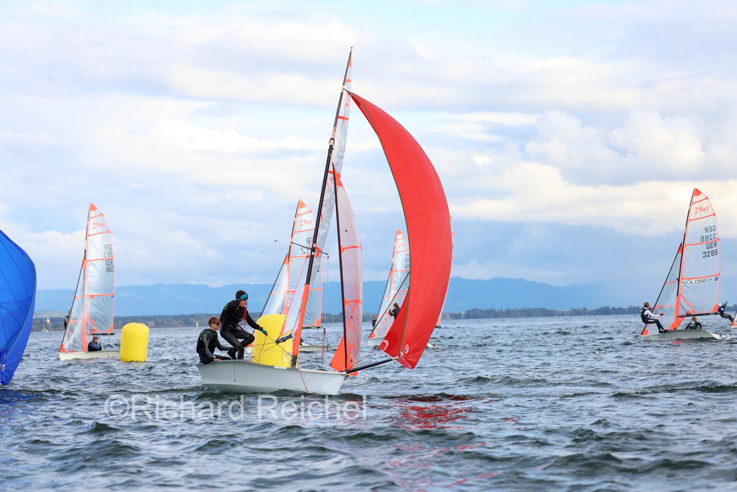 IDJM24_29er_WYC_d3_b_s-054.jpg