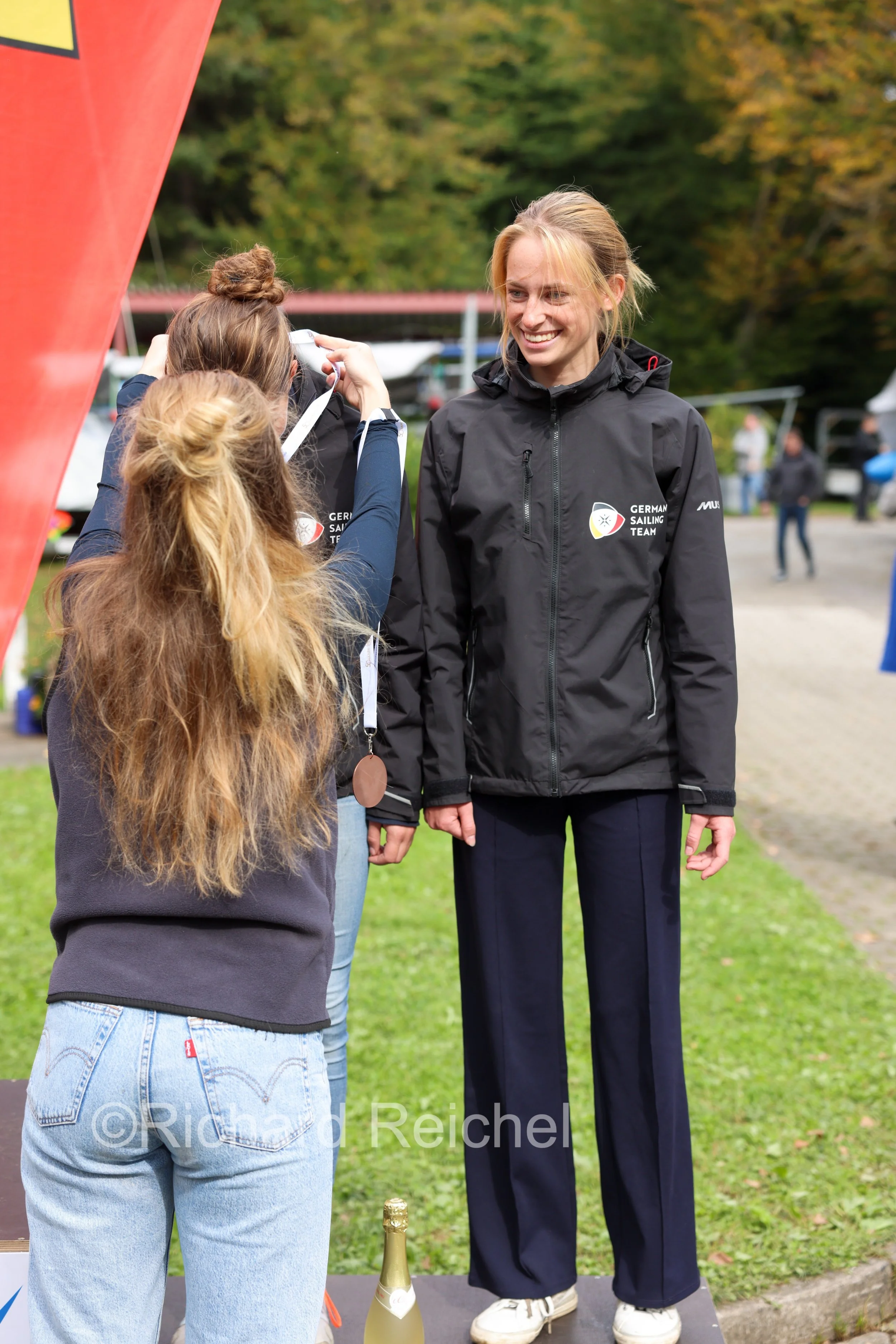 IDJM24_29er_WYC_d4_b_s-29.jpg