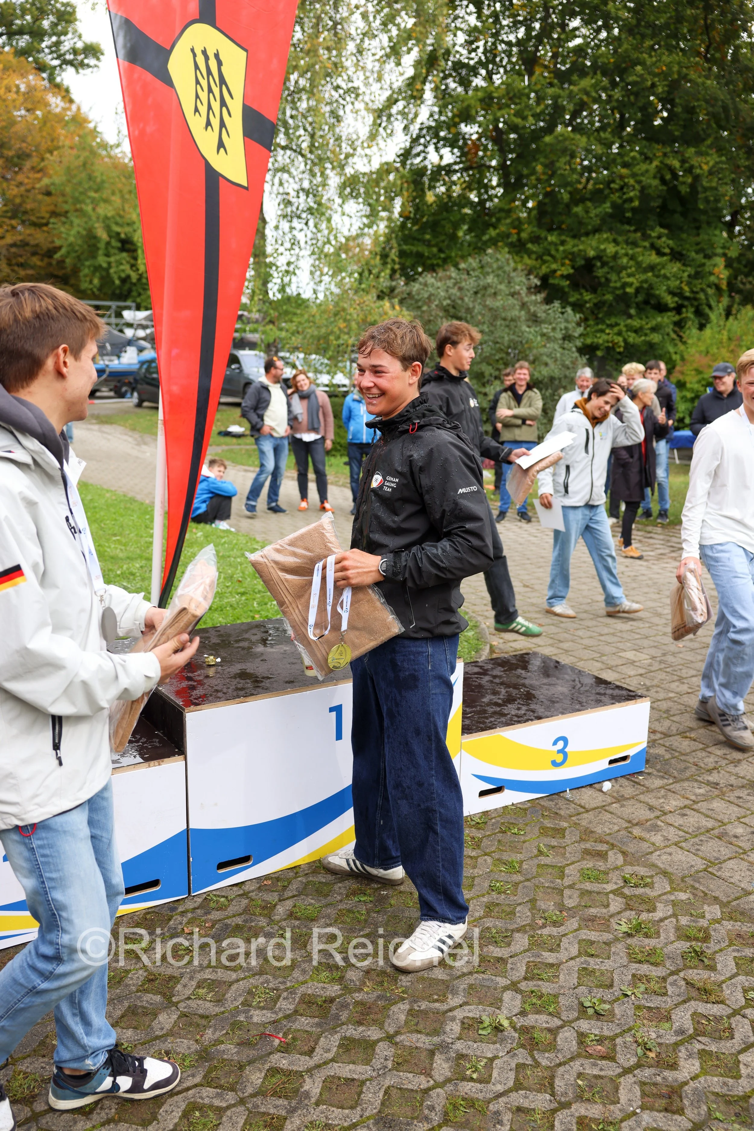 IDJM24_29er_WYC_d4_b_s-48.jpg