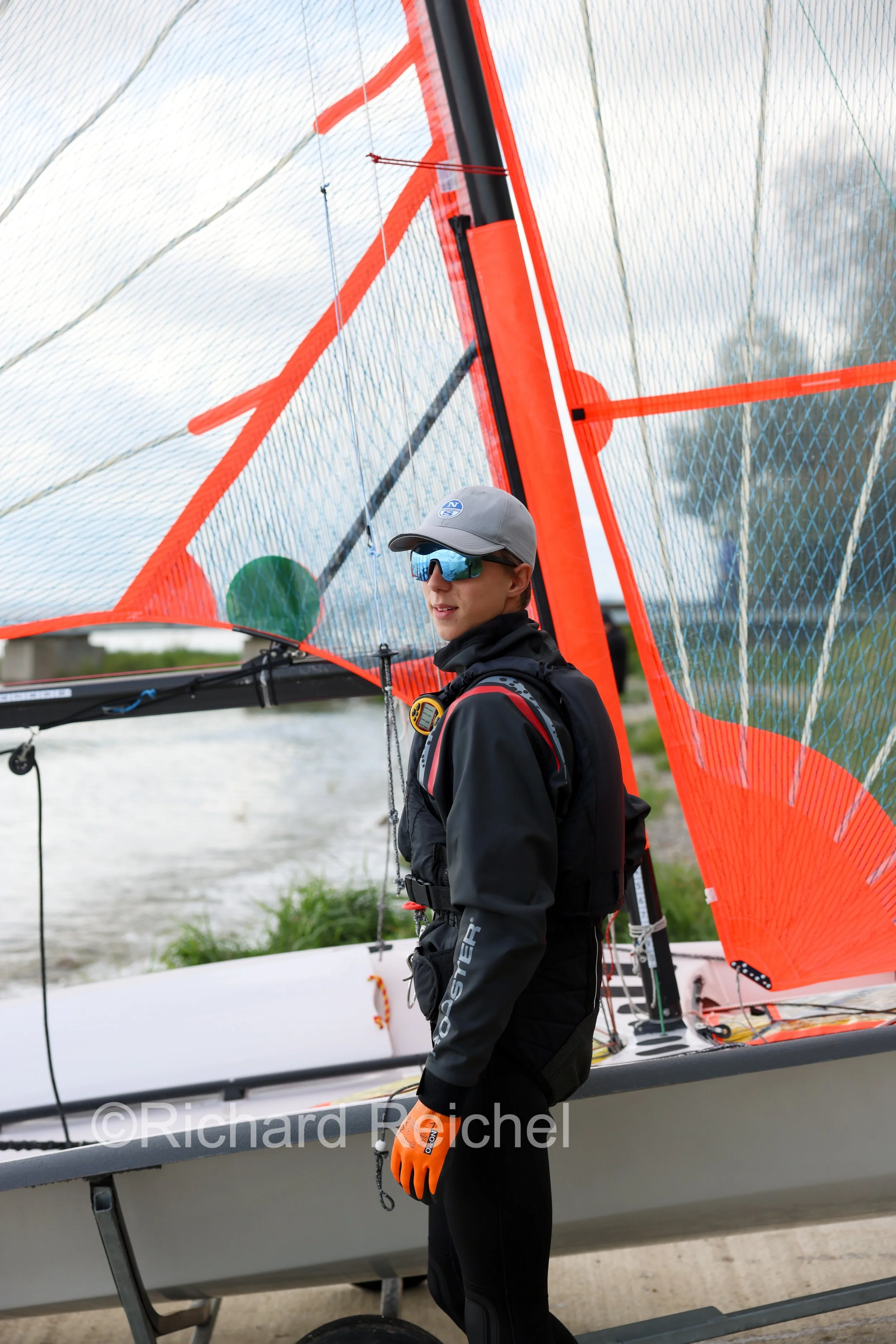 IDJM24_29er_WYC_d3_b_s-024.jpg