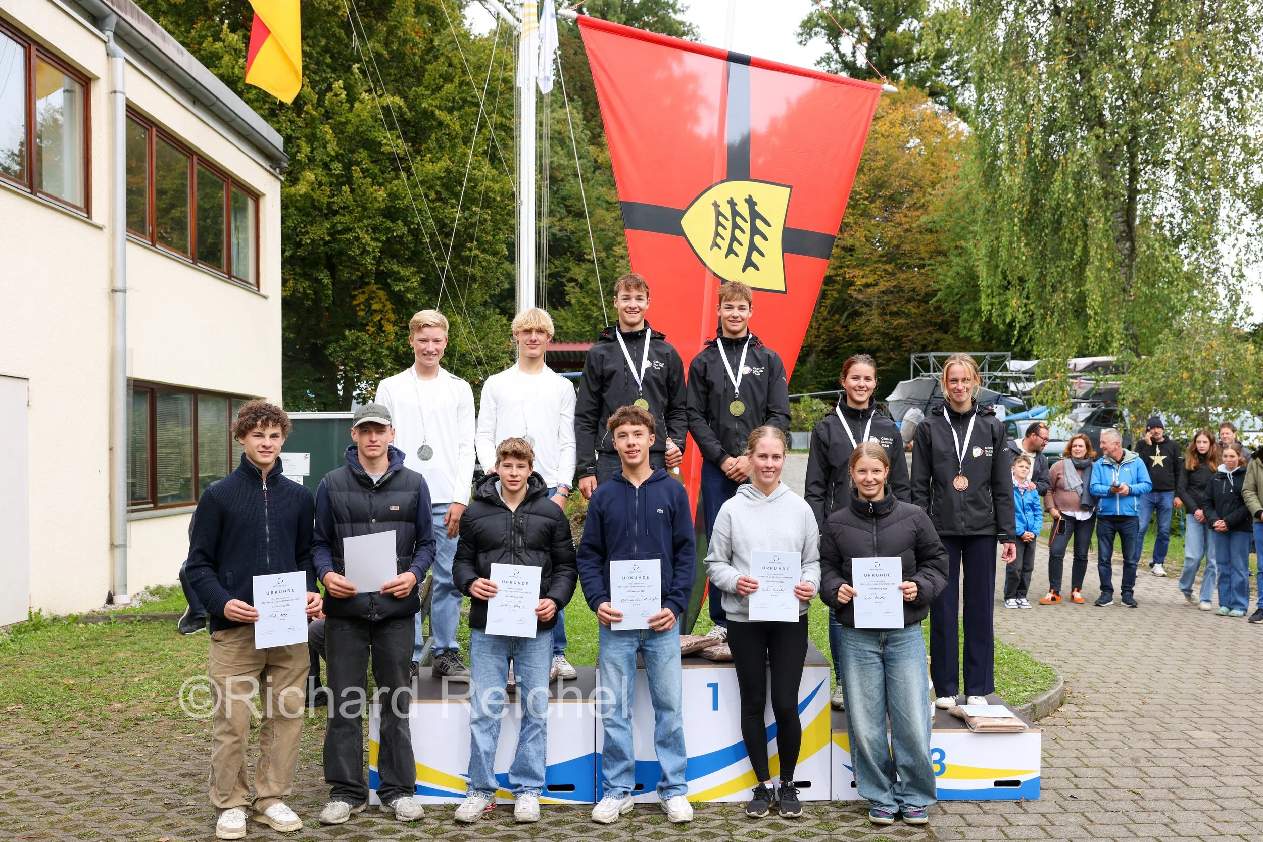 IDJM24_29er_WYC_d4_b_s-36.jpg