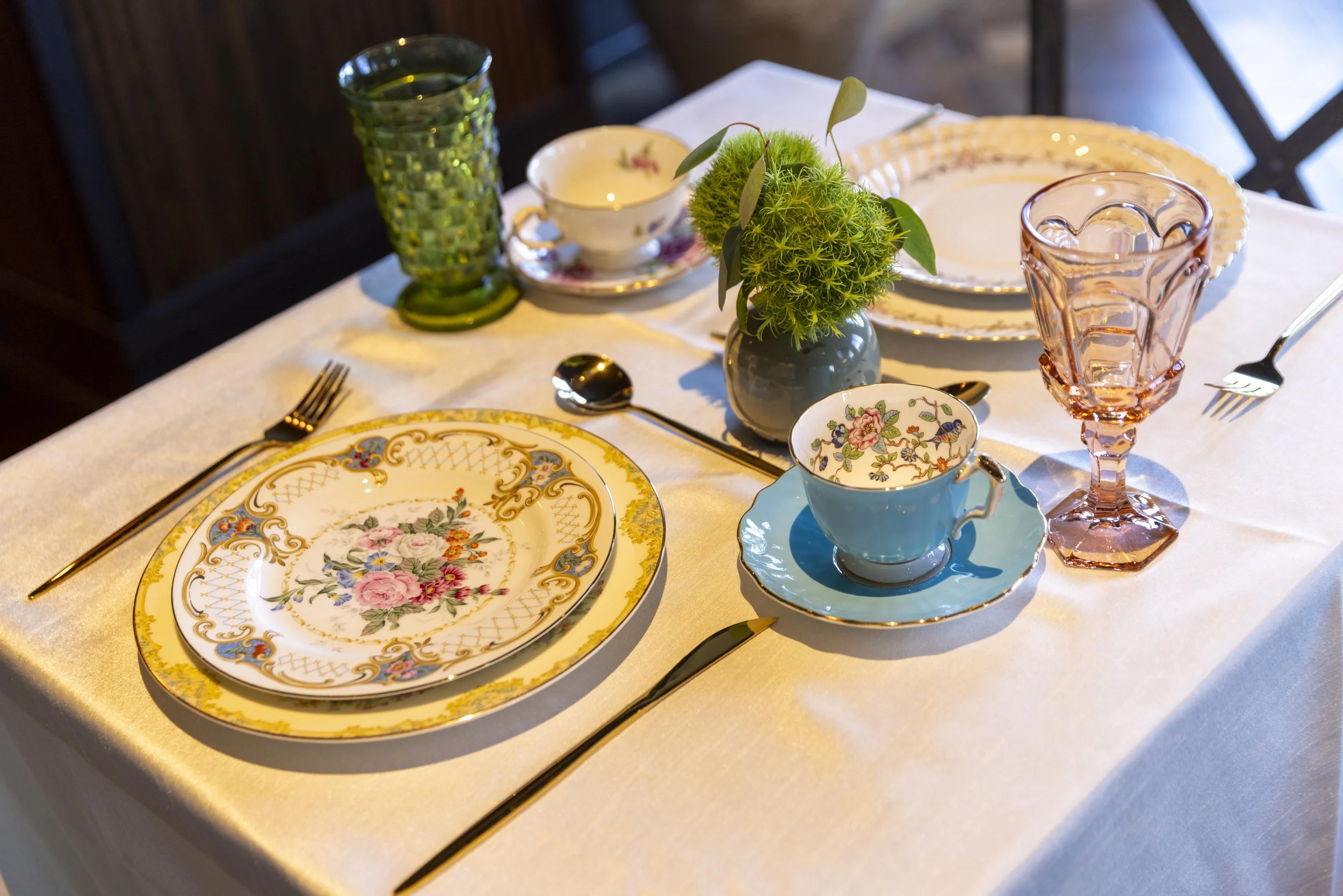 GREENESGATHERINGS_192.JPG