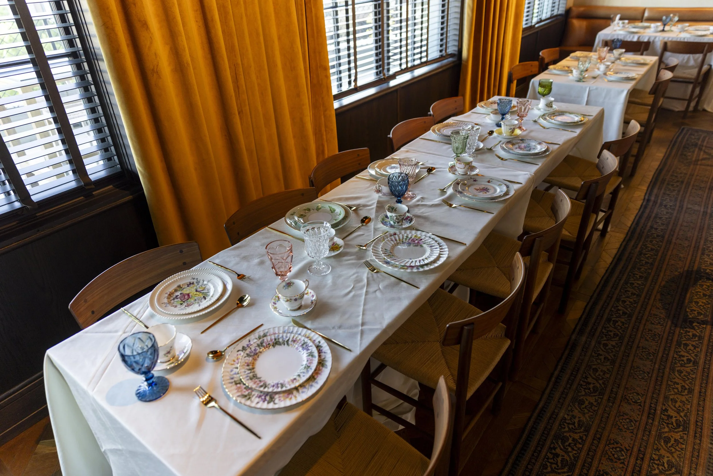 GREENESGATHERINGS_190.JPG