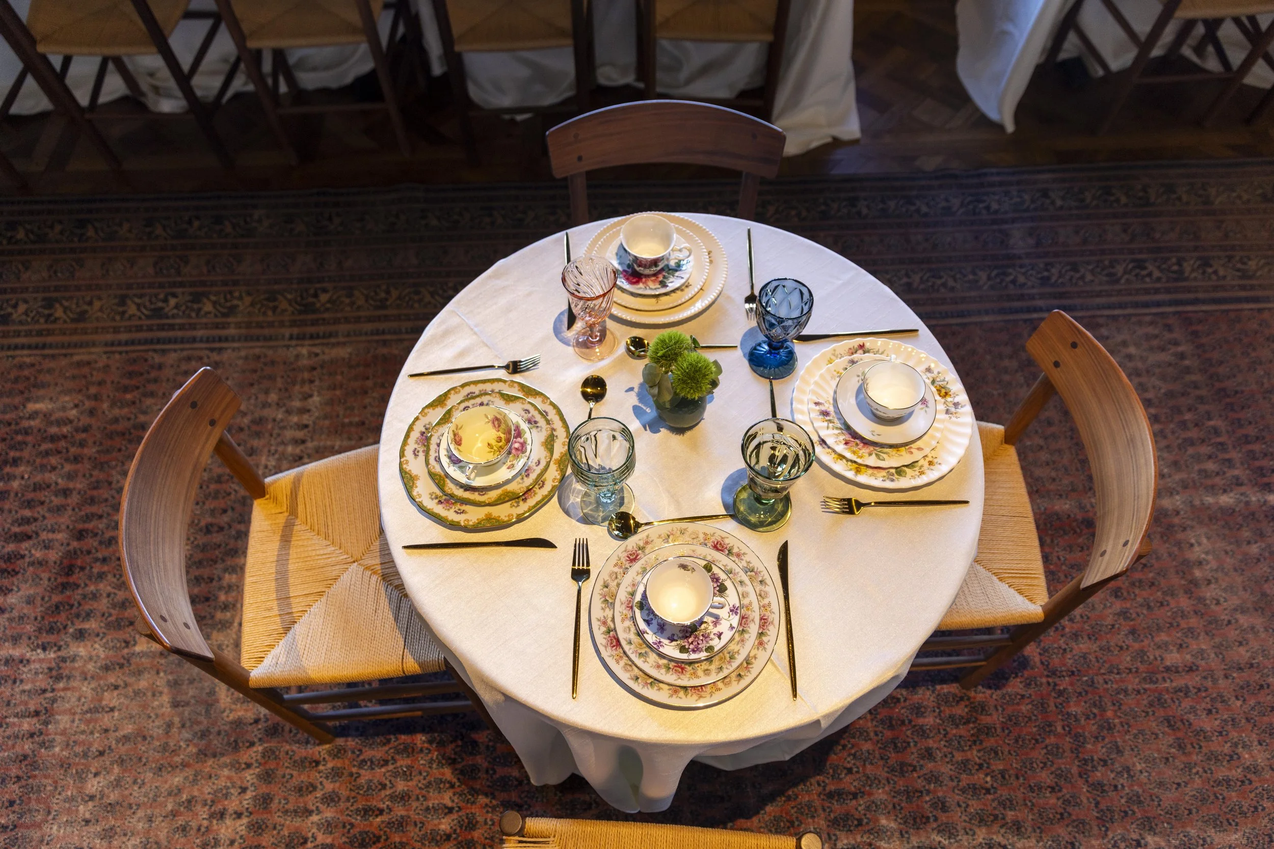 GREENESGATHERINGS_189.JPG