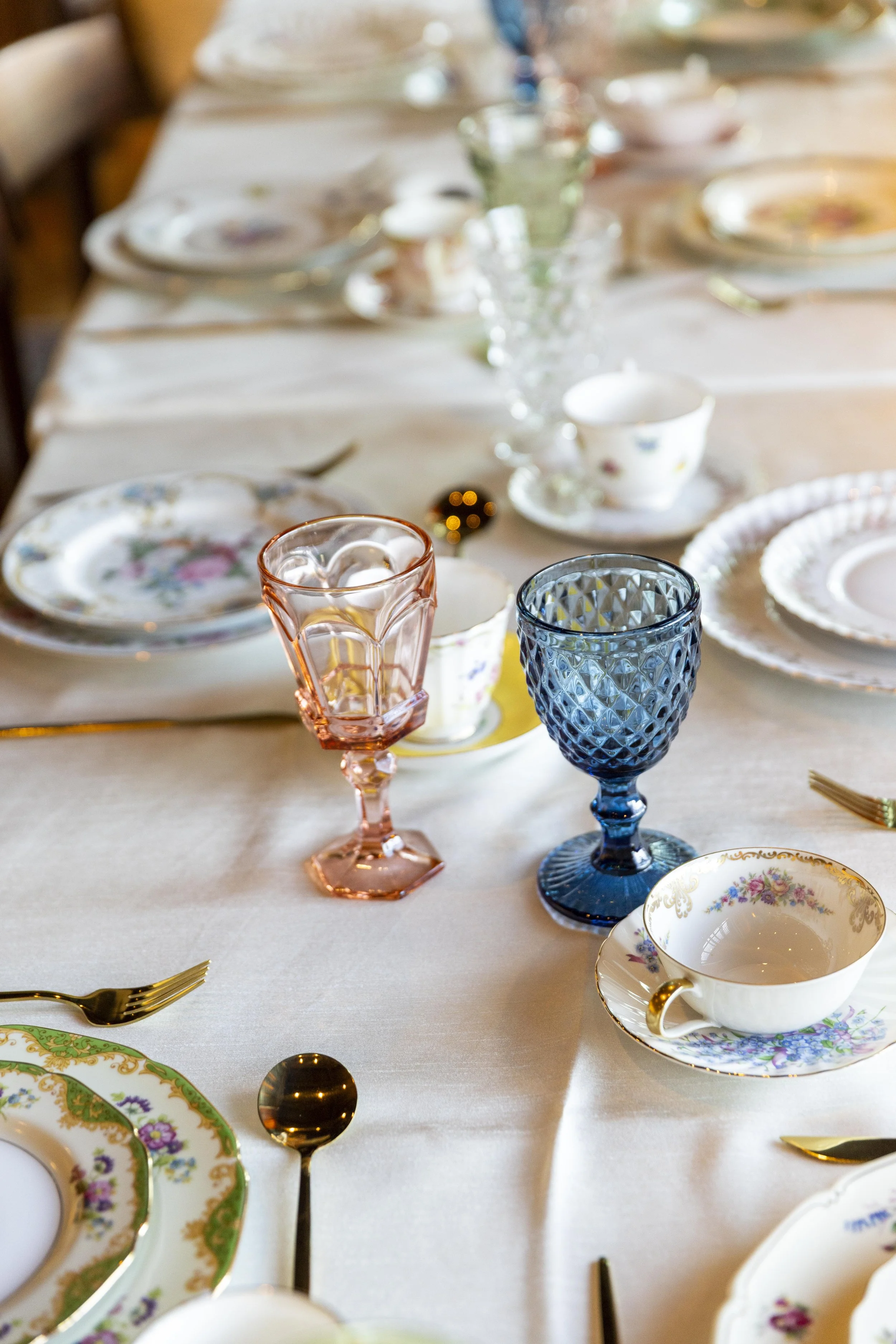 GREENESGATHERINGS_188.JPG