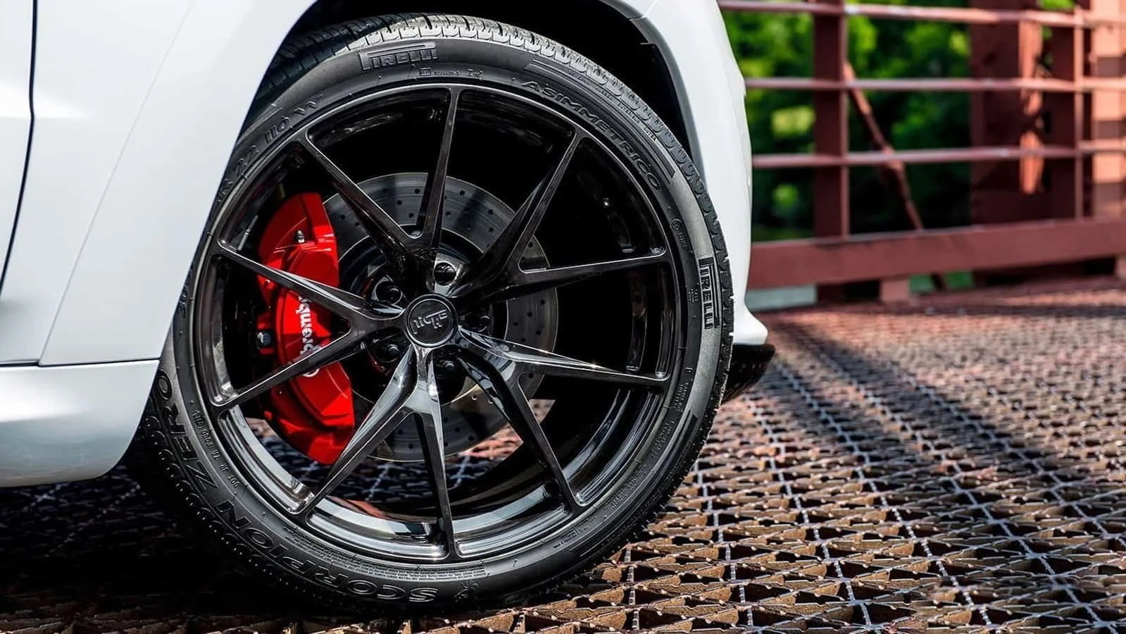 Expert Car Audio Installation in Newark NJ Pro Sound Best Prices Guaranteed