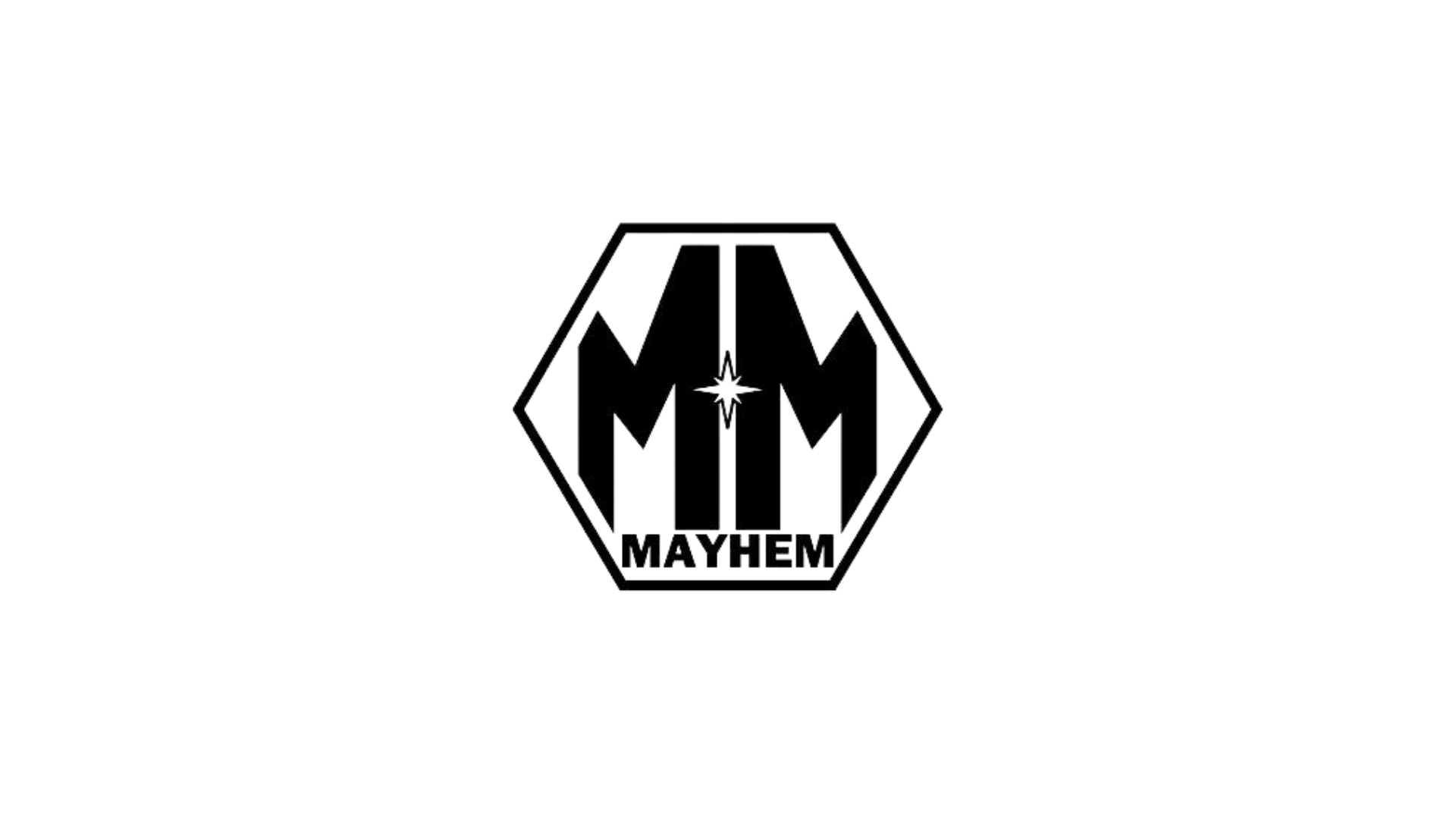 Expert Car Audio Installation in Newark NJ Pro Sound Best Prices Guaranteed