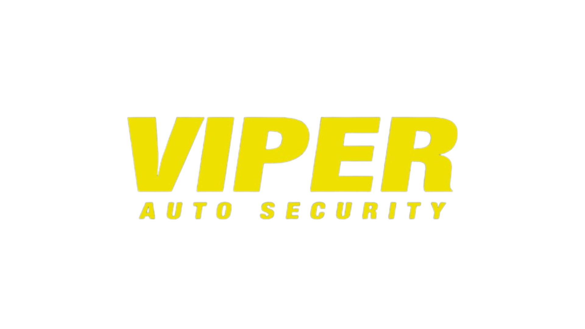 Expert Car Audio Installation in Newark NJ Pro Sound Best Prices Guaranteed