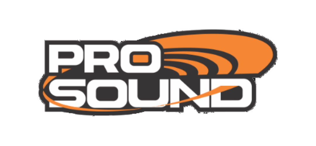 Affordable Car Stereo Installation in Newark NJ Get HighQuality