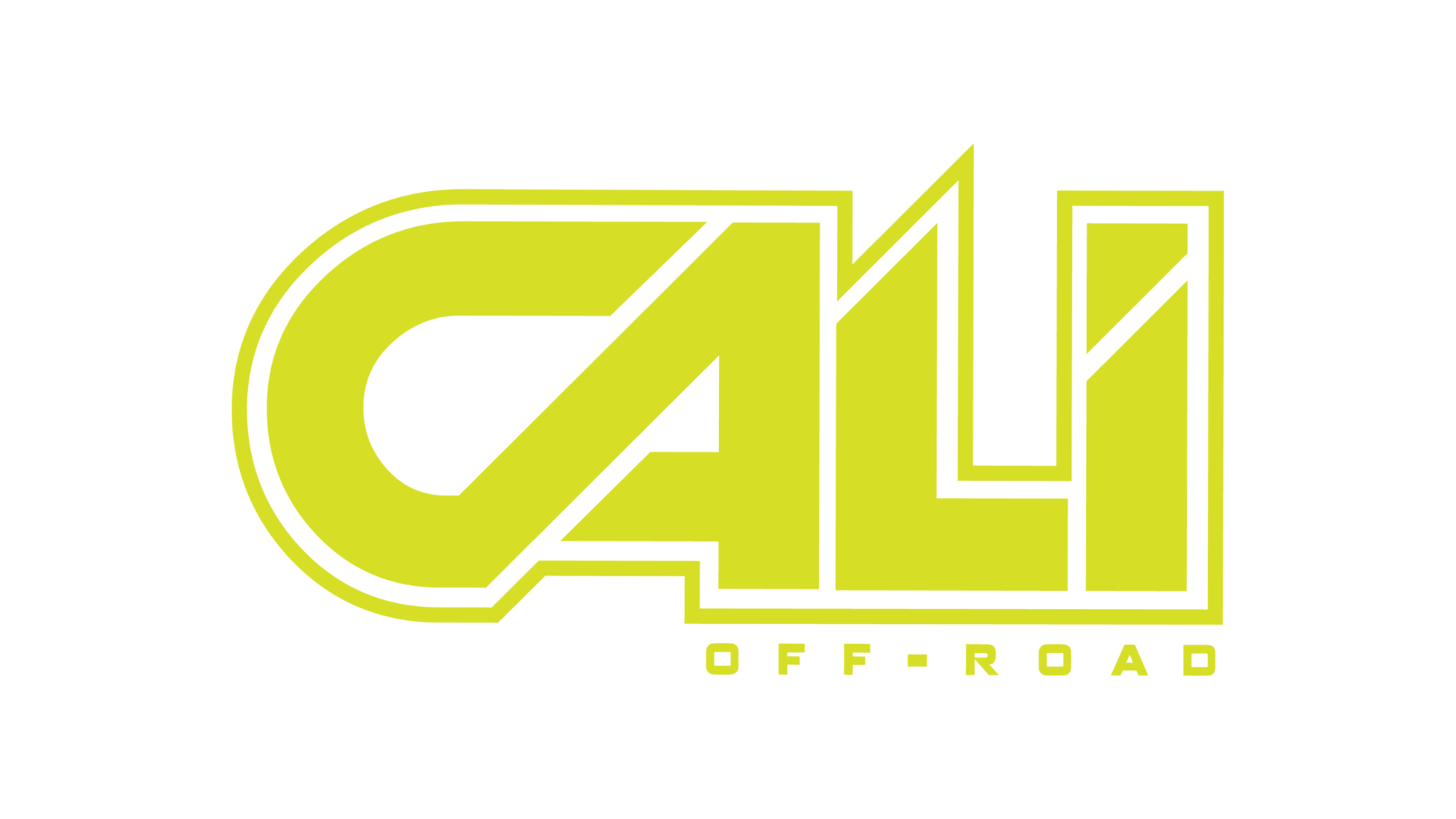 Expert Car Audio Installation in Newark NJ Pro Sound Best Prices