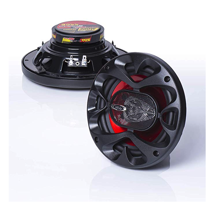 Affordable Car Stereo Installation in Newark NJ Get HighQuality Sound Today