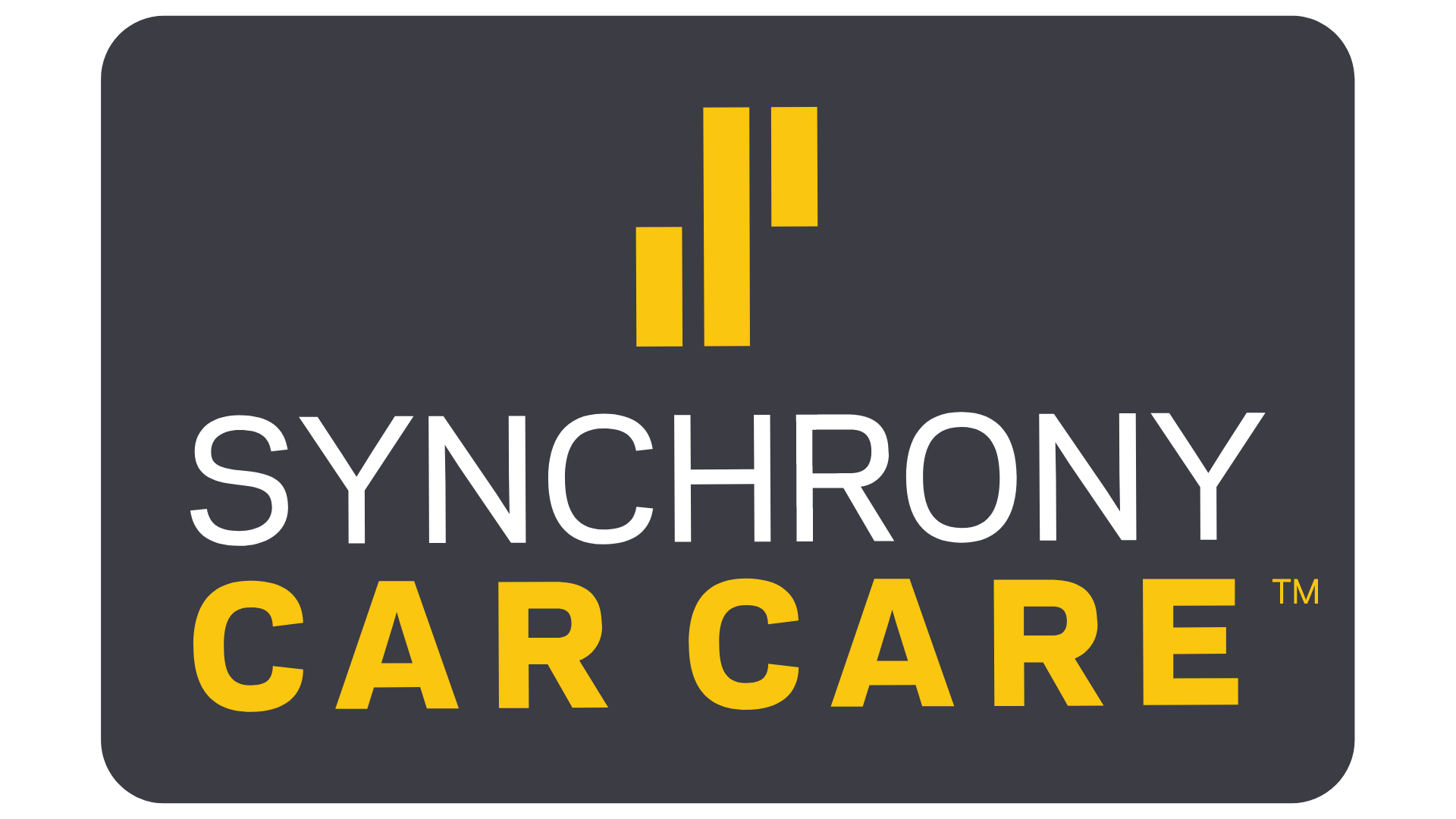 Affordable Car Stereo Installation in Newark NJ Get HighQuality